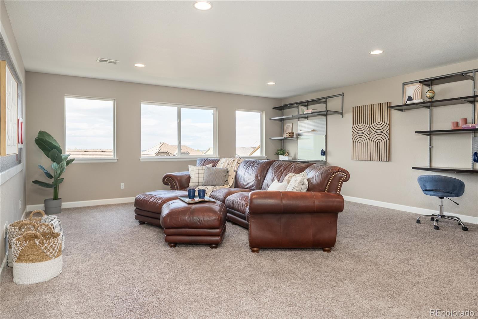 MLS Image #20 for 14302  glenayre circle,parker, Colorado