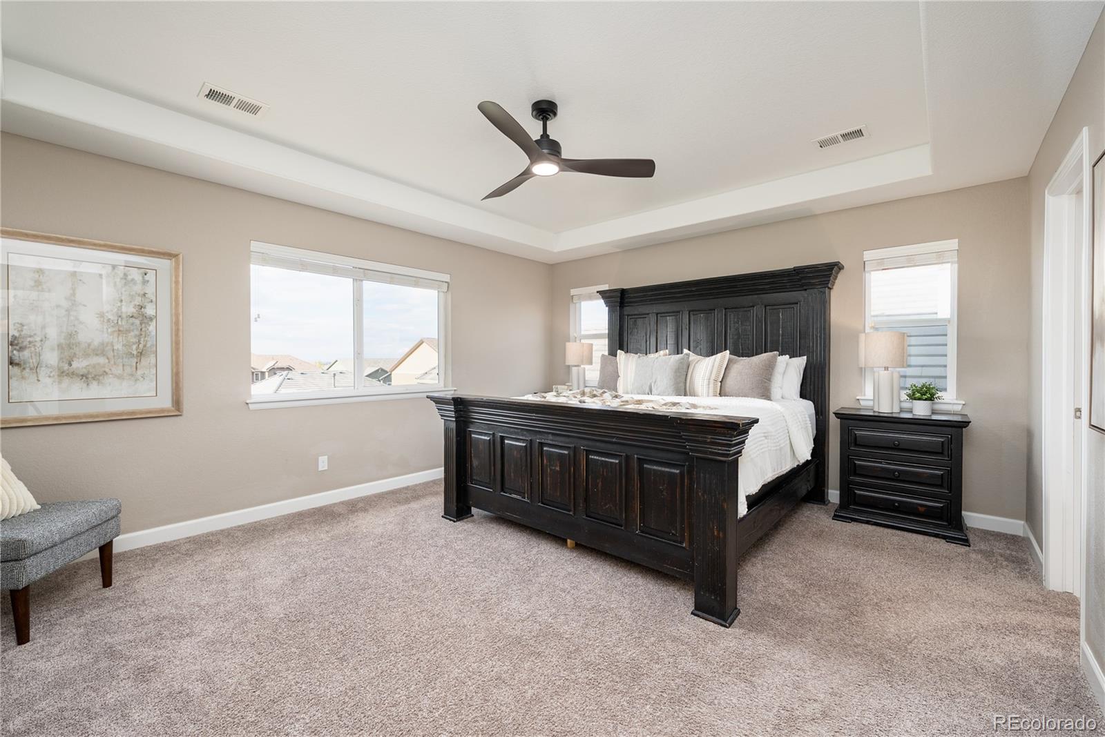 MLS Image #21 for 14302  glenayre circle,parker, Colorado