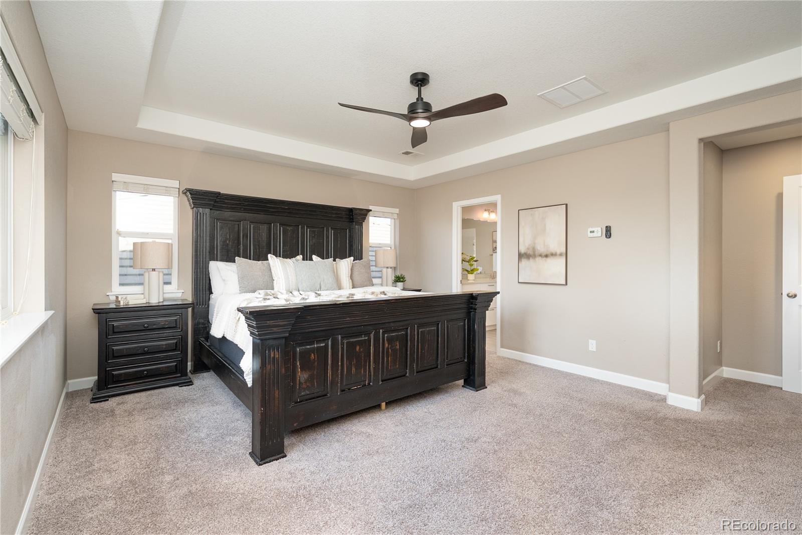 MLS Image #22 for 14302  glenayre circle,parker, Colorado