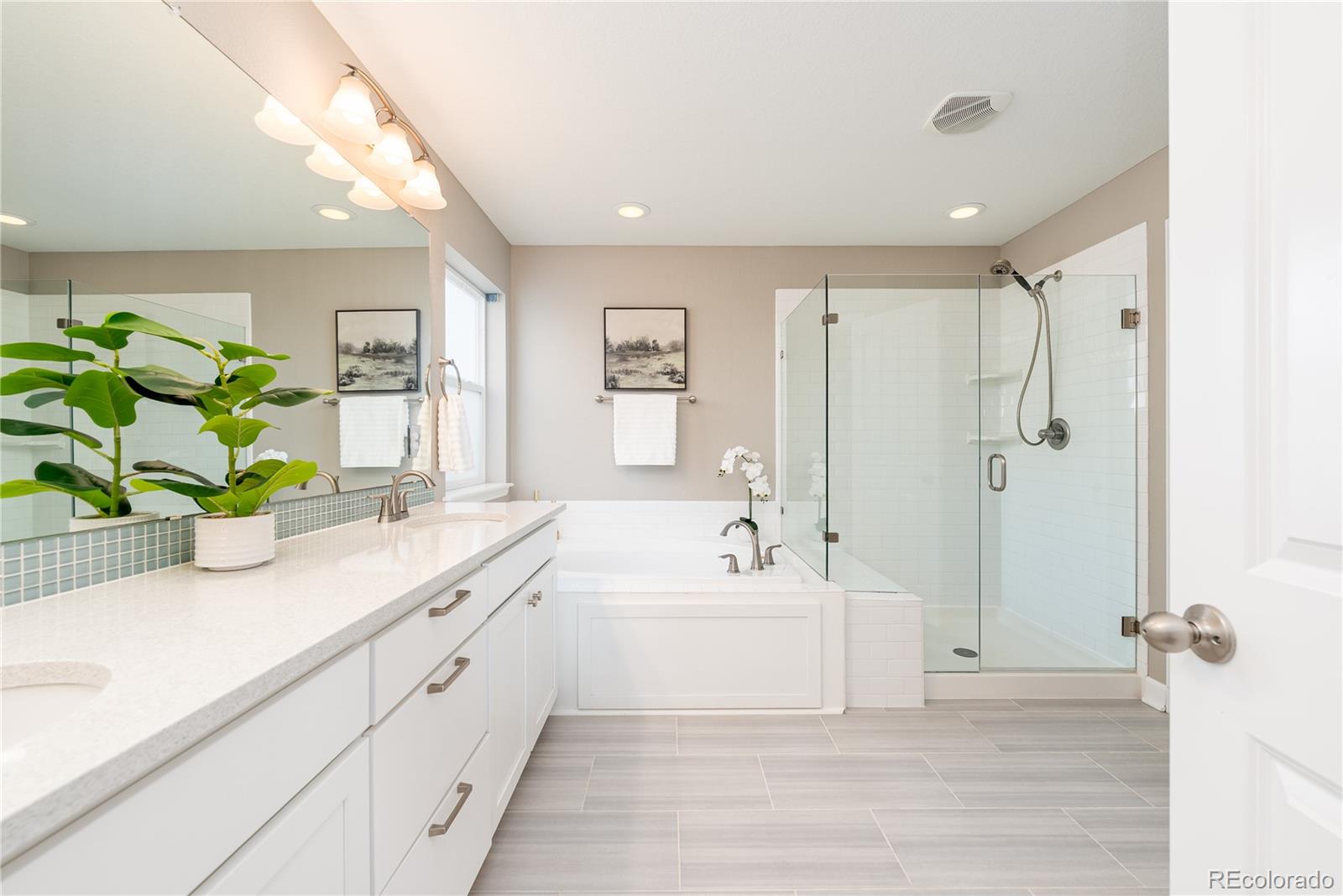 MLS Image #23 for 14302  glenayre circle,parker, Colorado
