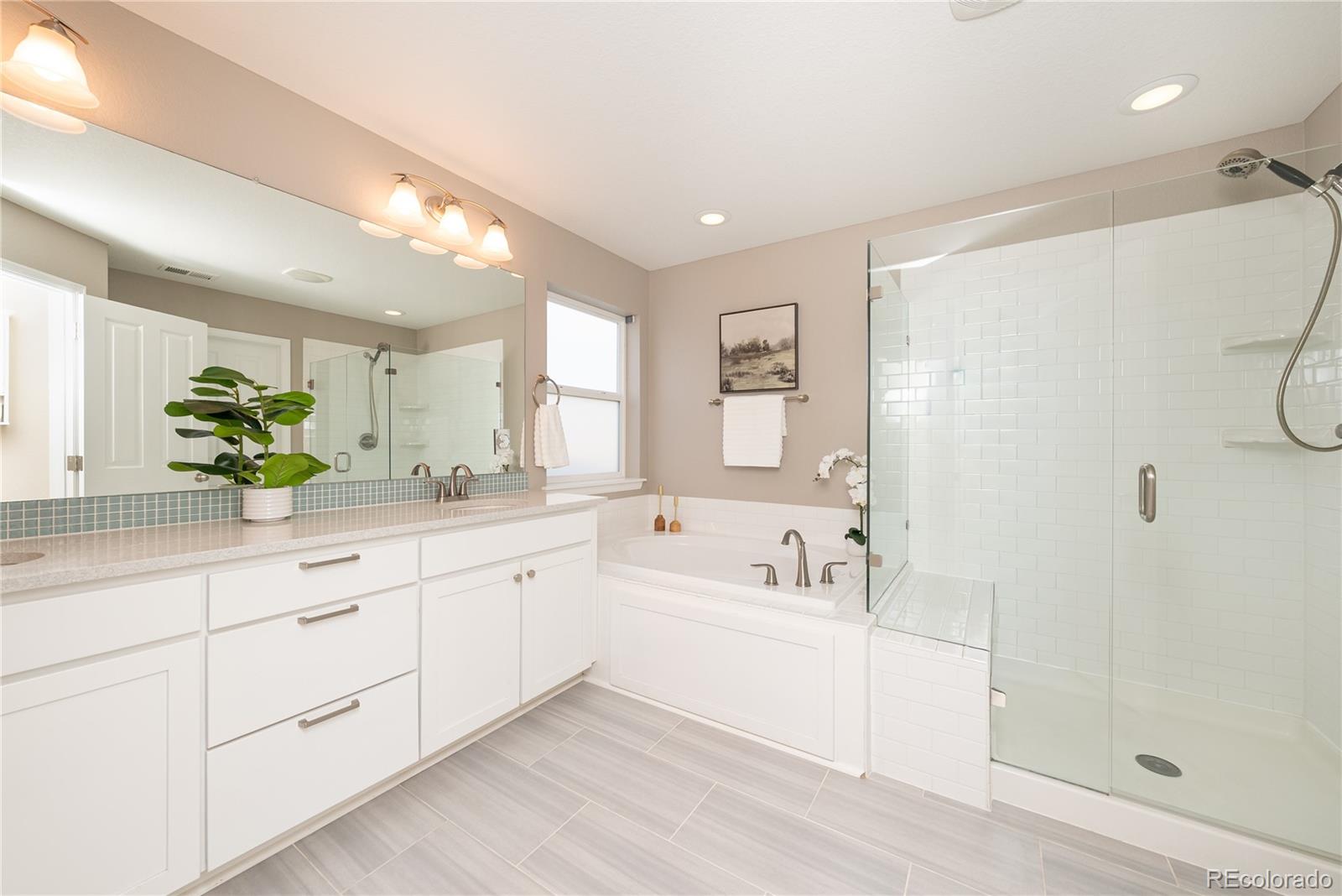 MLS Image #24 for 14302  glenayre circle,parker, Colorado