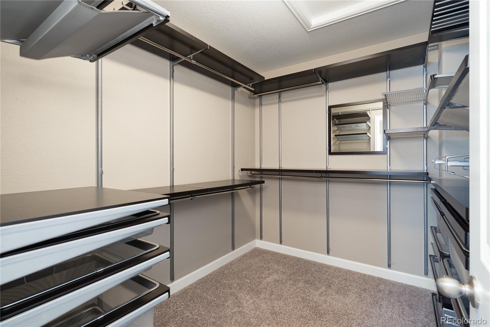 MLS Image #25 for 14302  glenayre circle,parker, Colorado