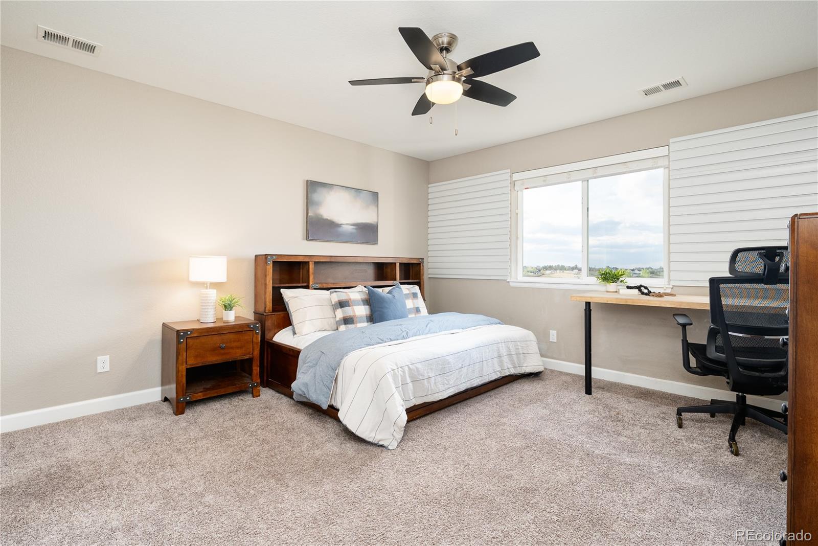 MLS Image #26 for 14302  glenayre circle,parker, Colorado
