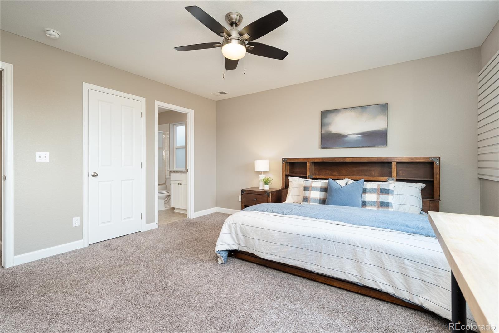 MLS Image #27 for 14302  glenayre circle,parker, Colorado
