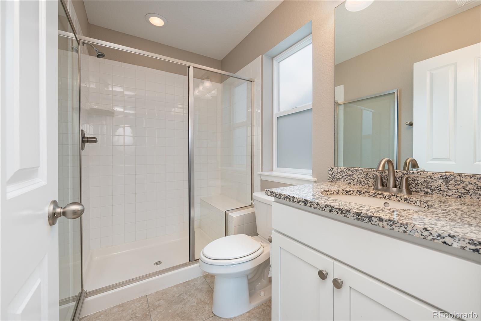 MLS Image #28 for 14302  glenayre circle,parker, Colorado