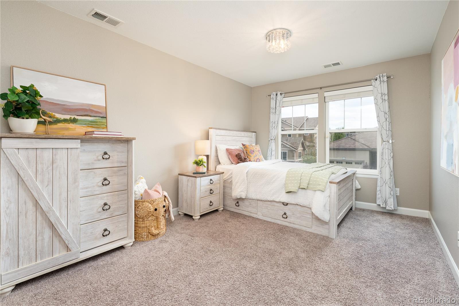 MLS Image #29 for 14302  glenayre circle,parker, Colorado