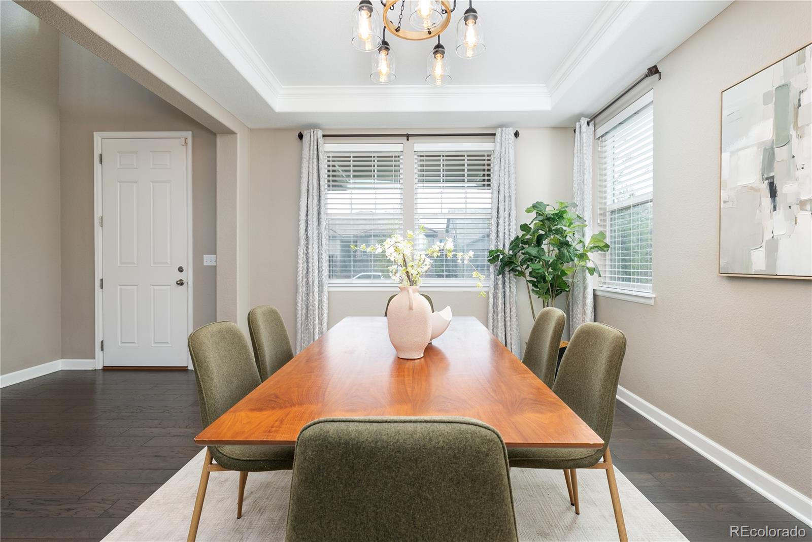 MLS Image #3 for 14302  glenayre circle,parker, Colorado