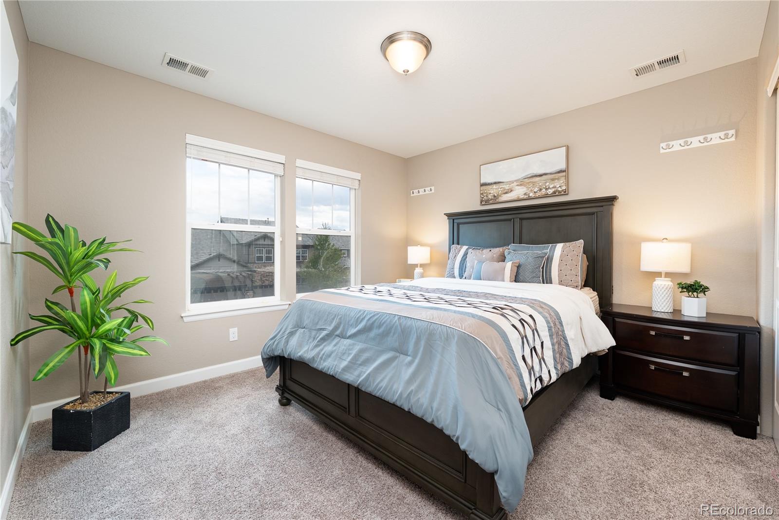MLS Image #30 for 14302  glenayre circle,parker, Colorado