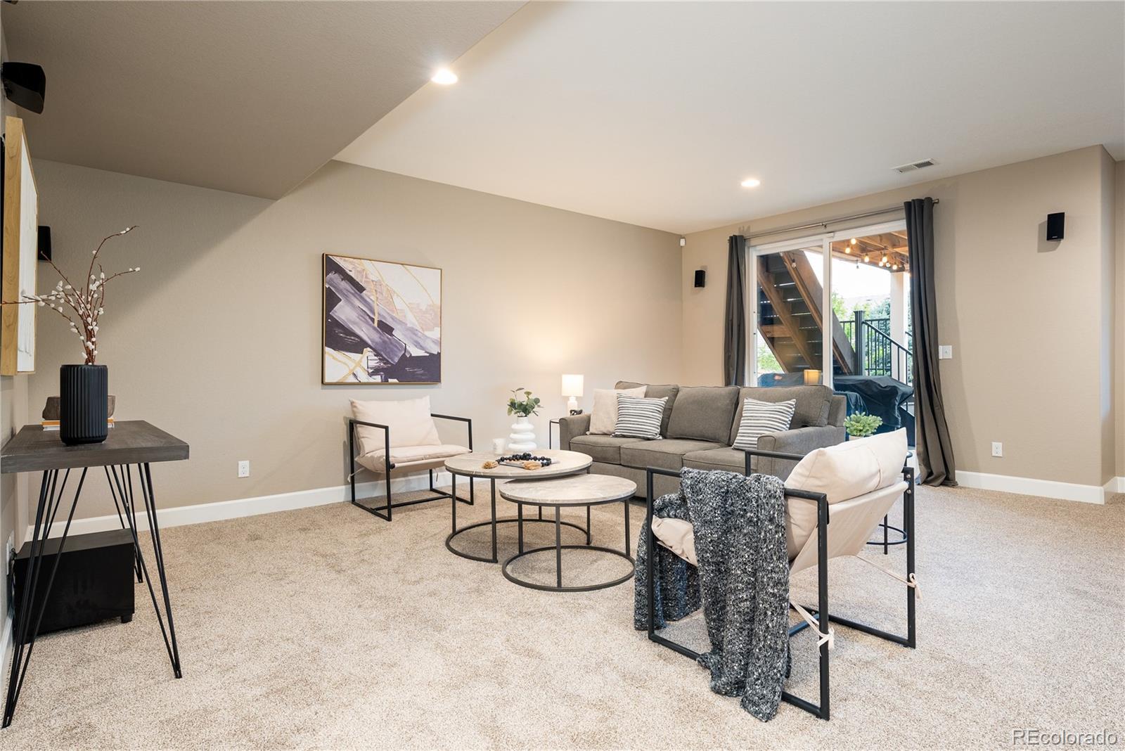 MLS Image #31 for 14302  glenayre circle,parker, Colorado