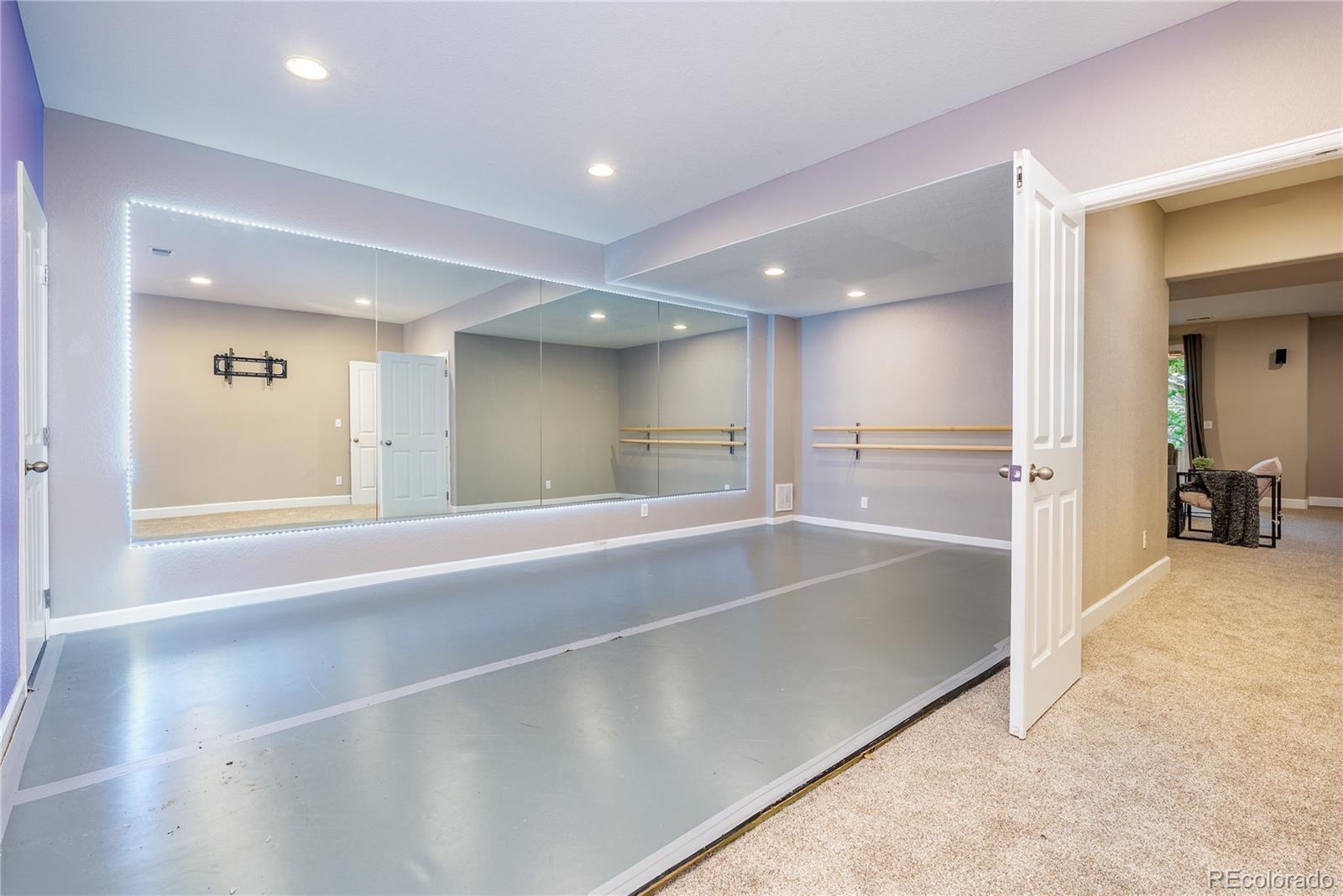 MLS Image #32 for 14302  glenayre circle,parker, Colorado
