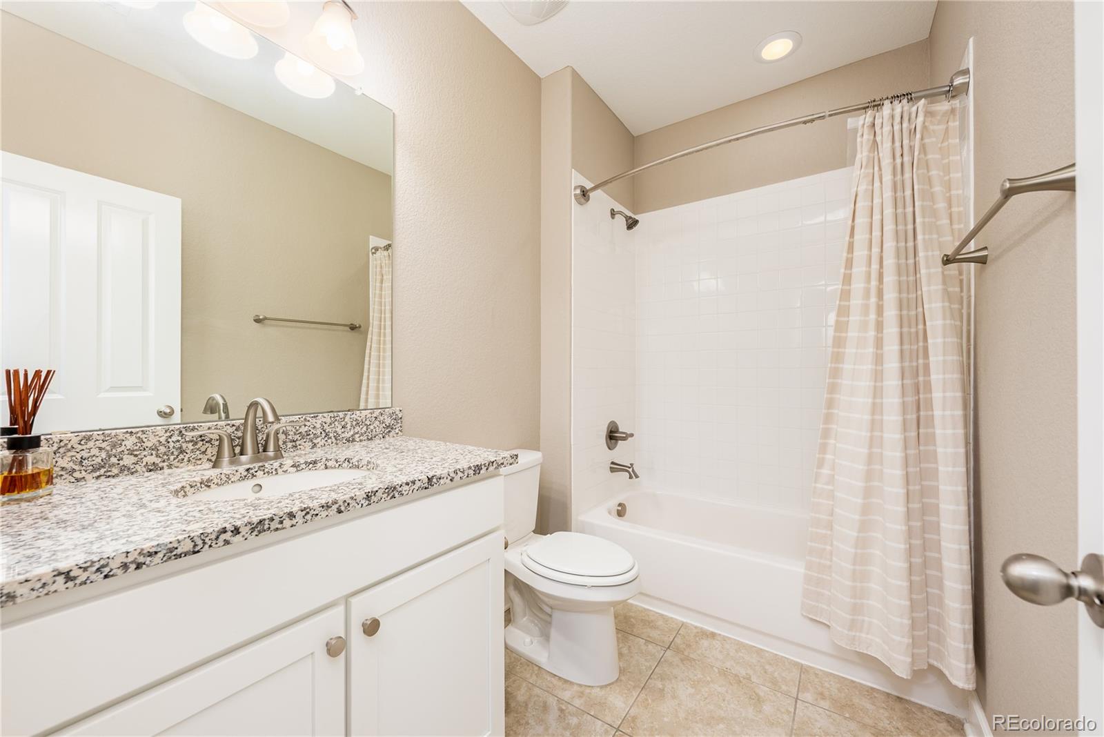 MLS Image #33 for 14302  glenayre circle,parker, Colorado