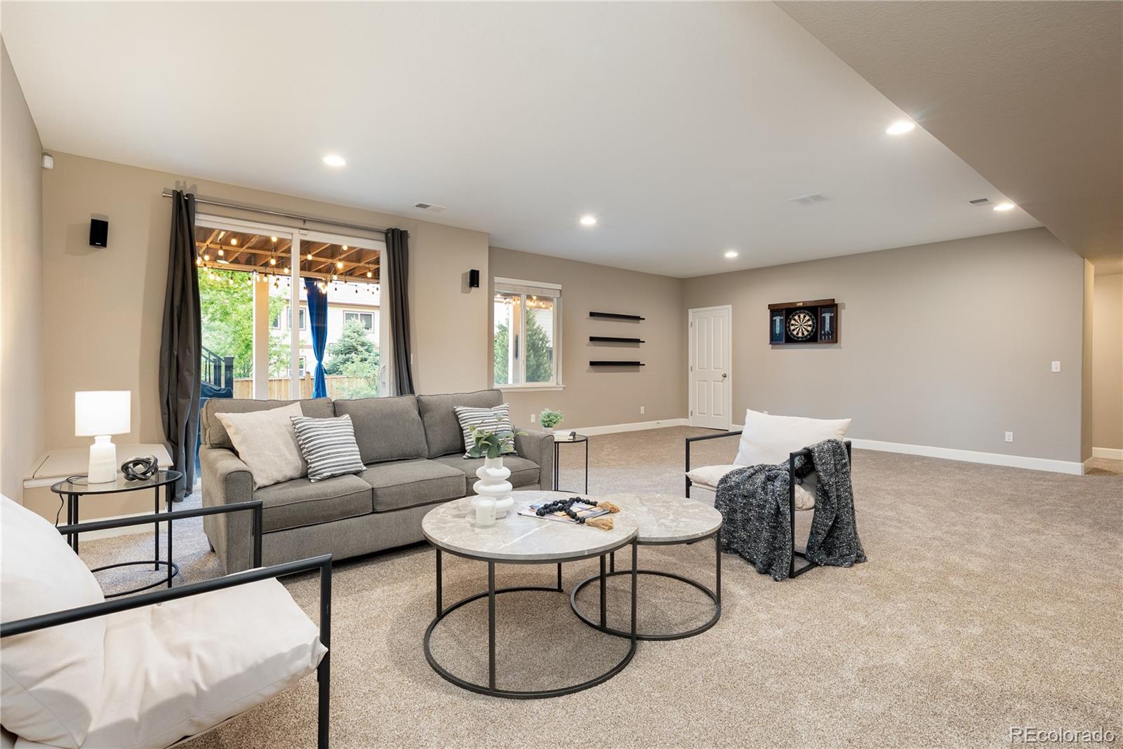 MLS Image #34 for 14302  glenayre circle,parker, Colorado