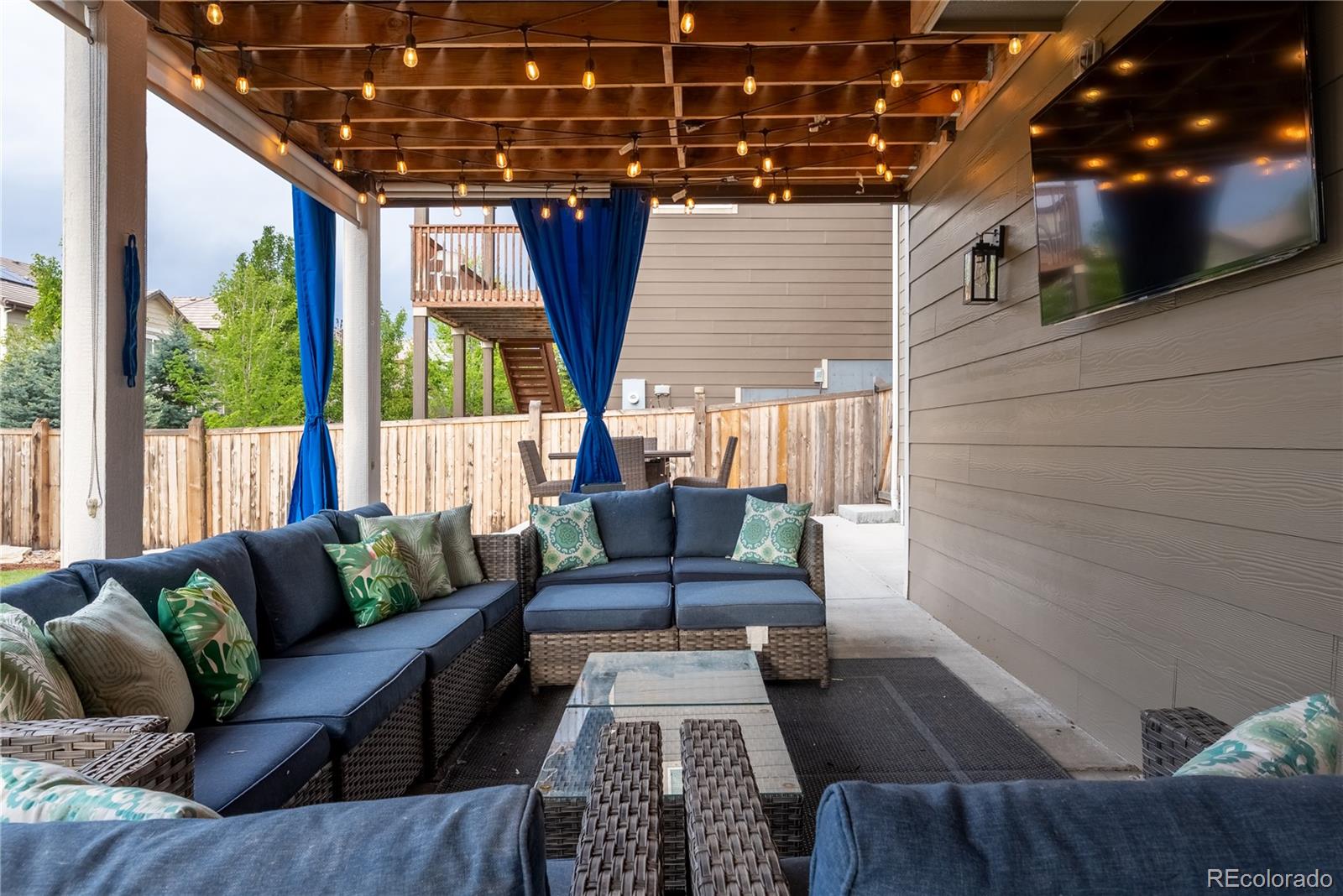 MLS Image #35 for 14302  glenayre circle,parker, Colorado