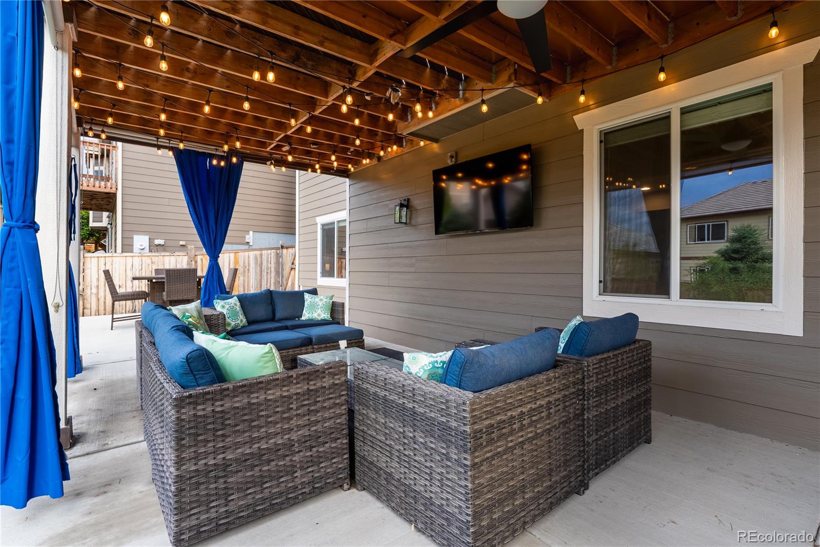 MLS Image #37 for 14302  glenayre circle,parker, Colorado