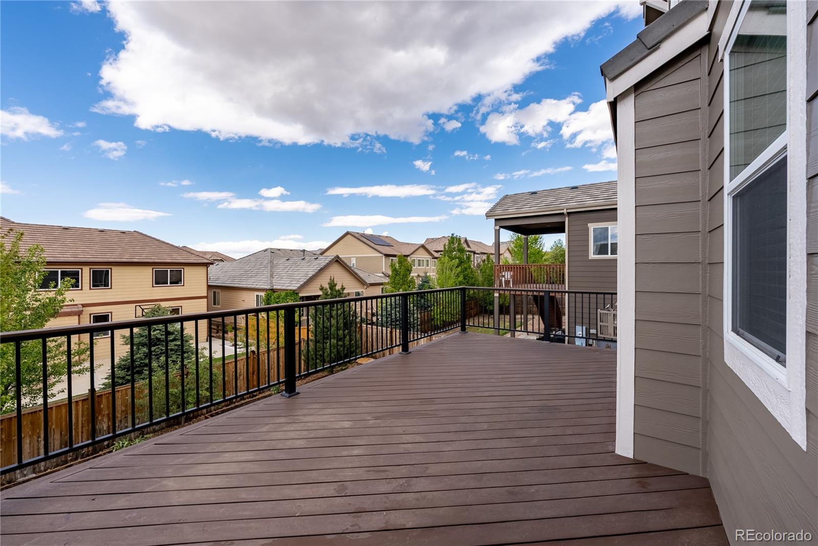 MLS Image #41 for 14302  glenayre circle,parker, Colorado