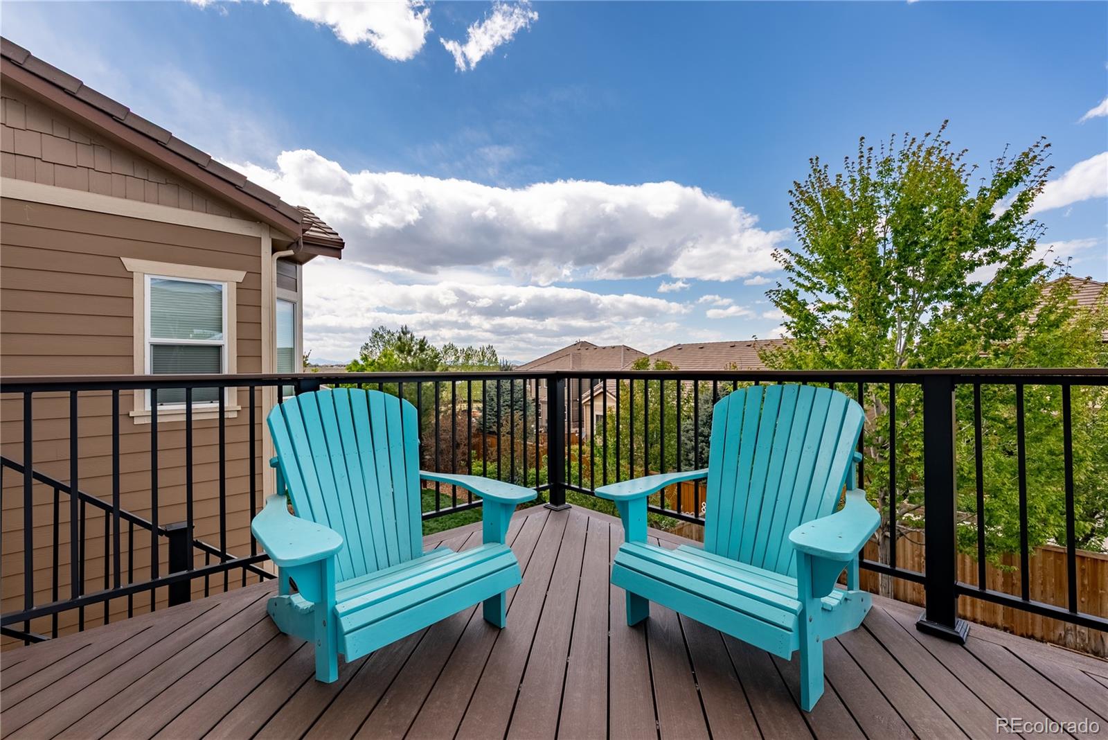 MLS Image #42 for 14302  glenayre circle,parker, Colorado