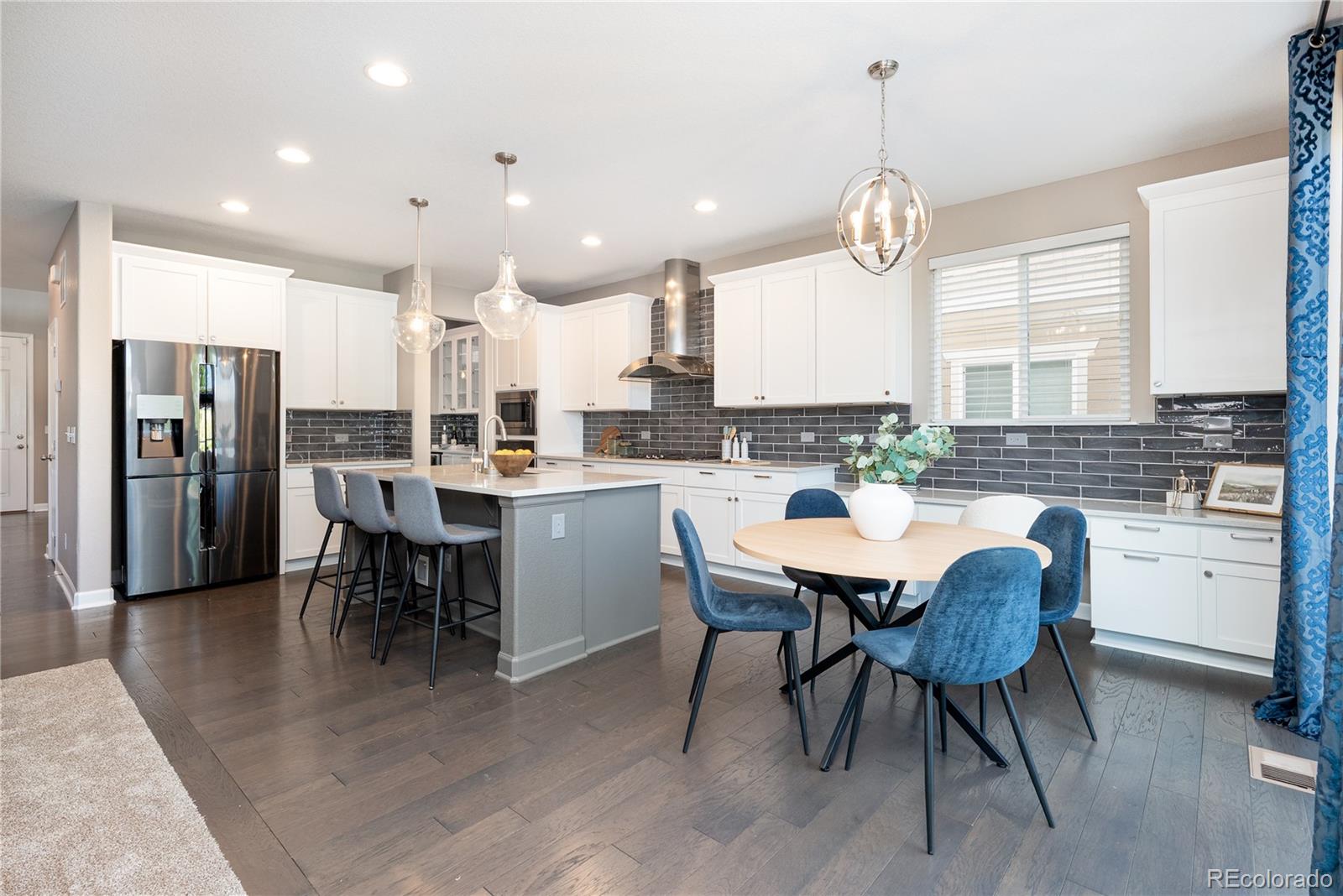 MLS Image #6 for 14302  glenayre circle,parker, Colorado