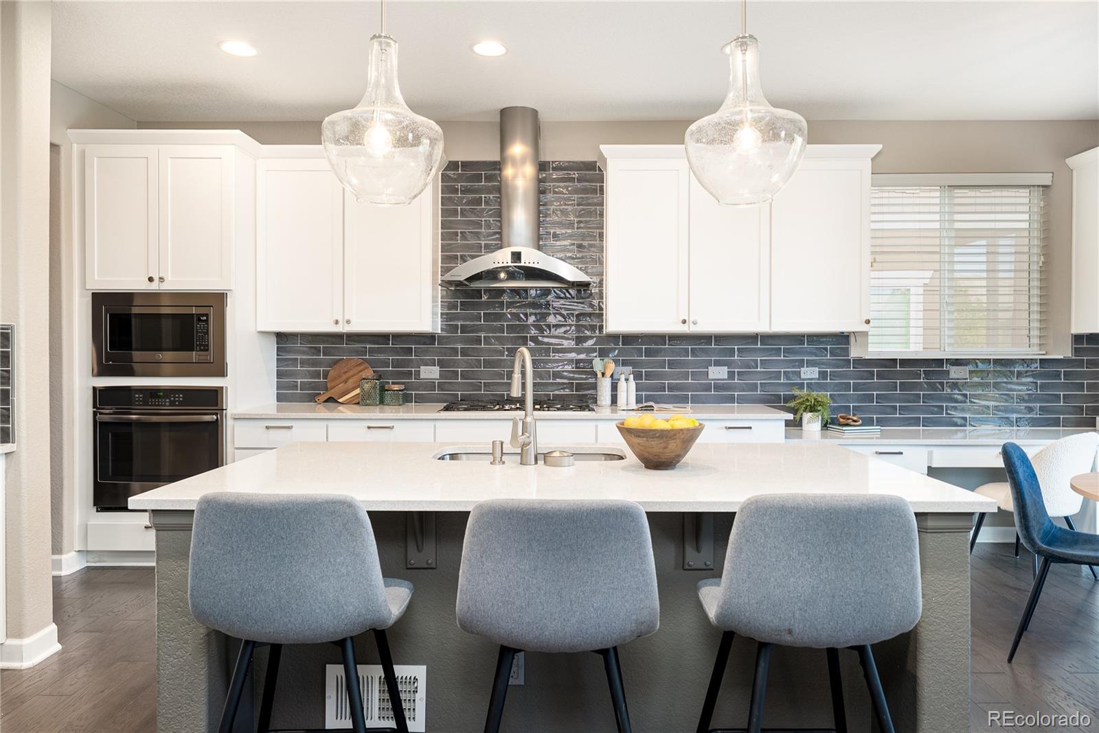 MLS Image #7 for 14302  glenayre circle,parker, Colorado