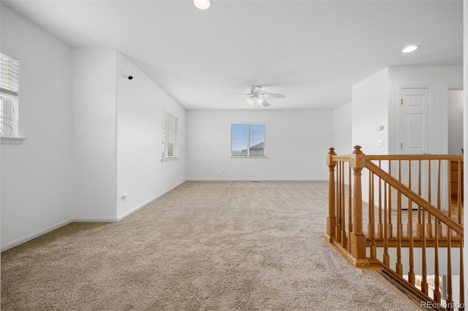 MLS Image #10 for 13895  jersey street,thornton, Colorado