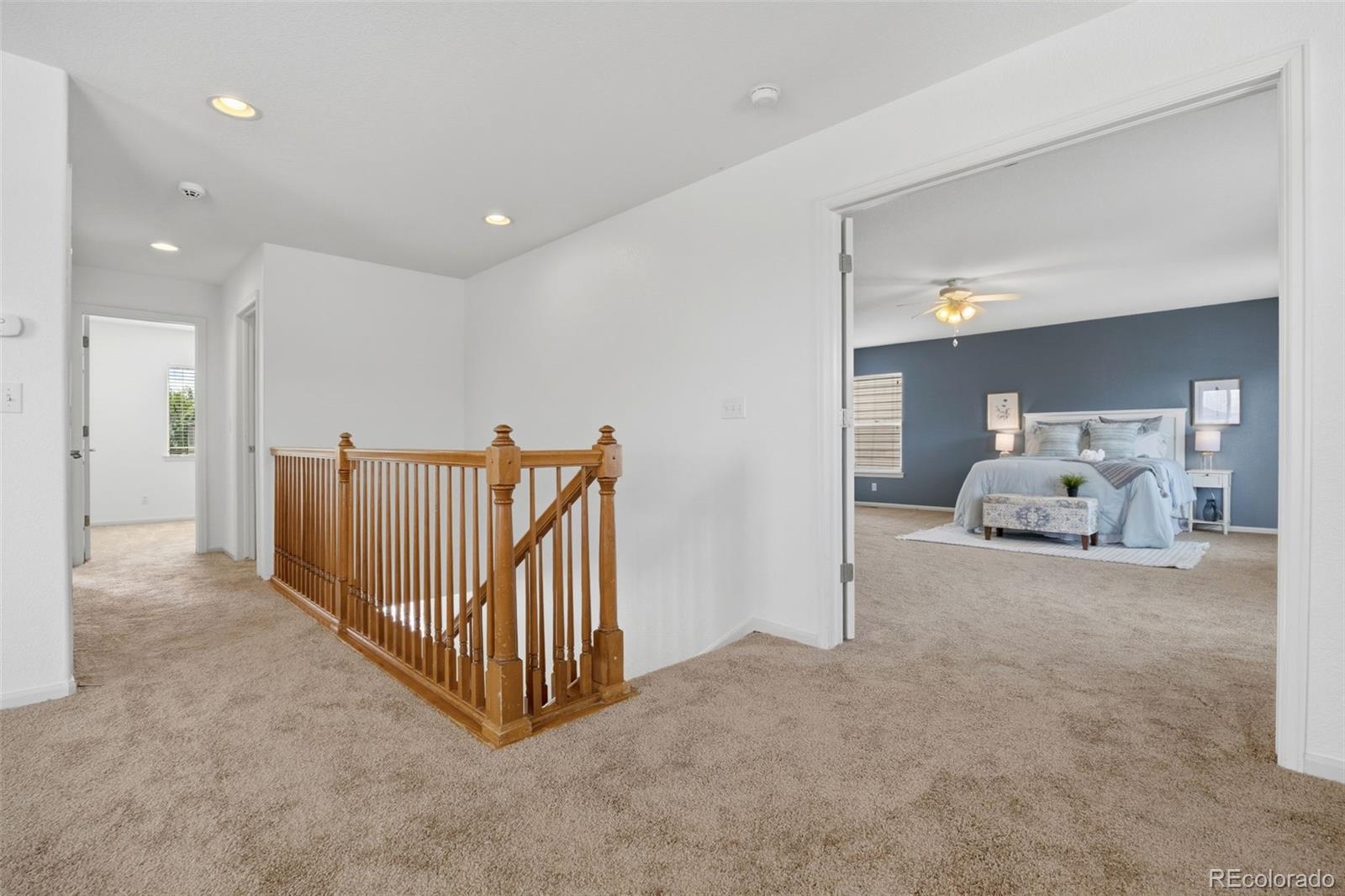 MLS Image #11 for 13895  jersey street,thornton, Colorado