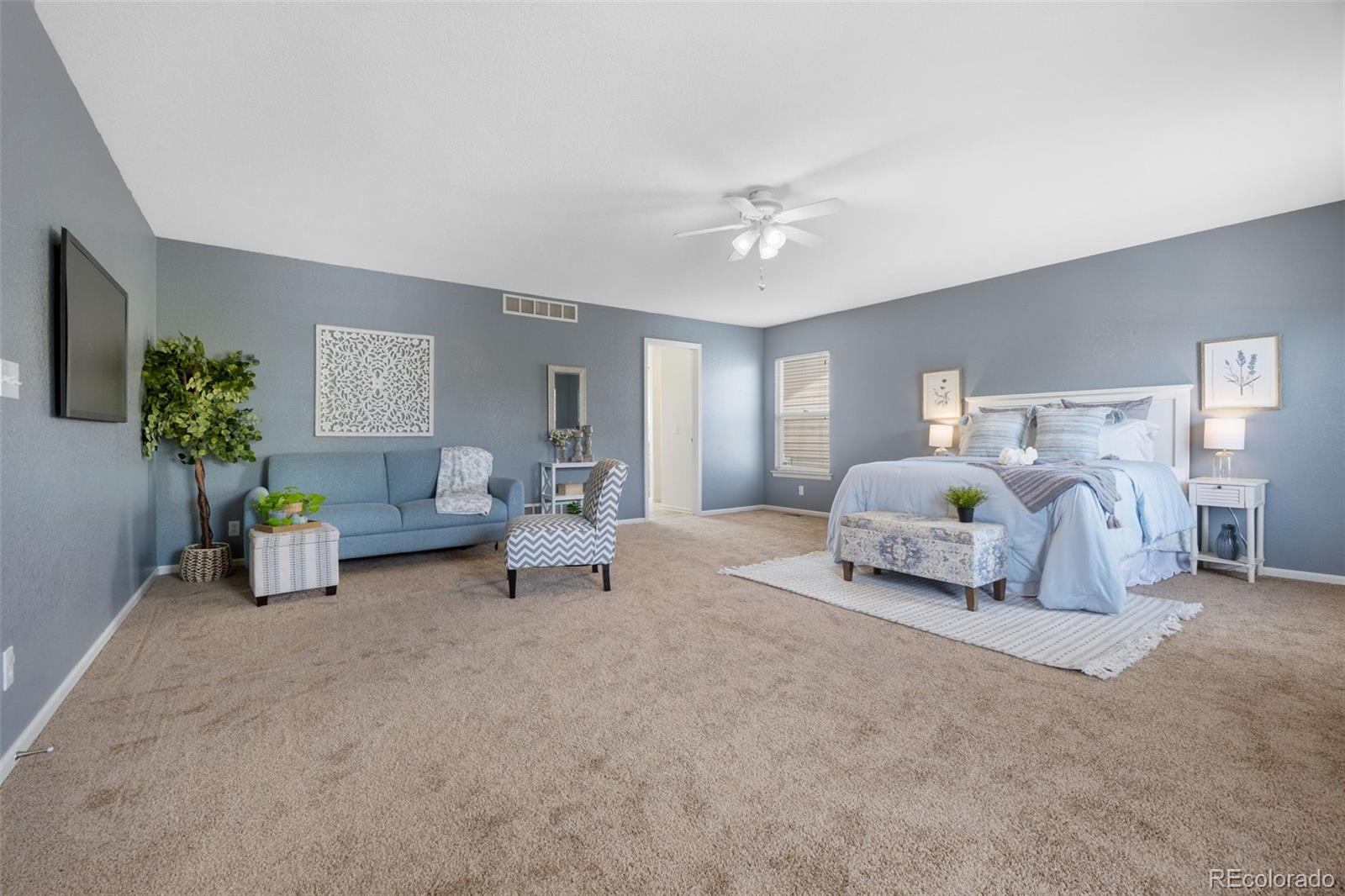 MLS Image #12 for 13895  jersey street,thornton, Colorado