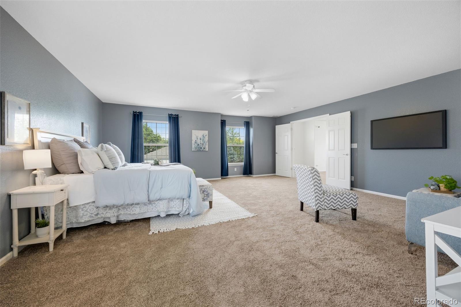 MLS Image #13 for 13895  jersey street,thornton, Colorado