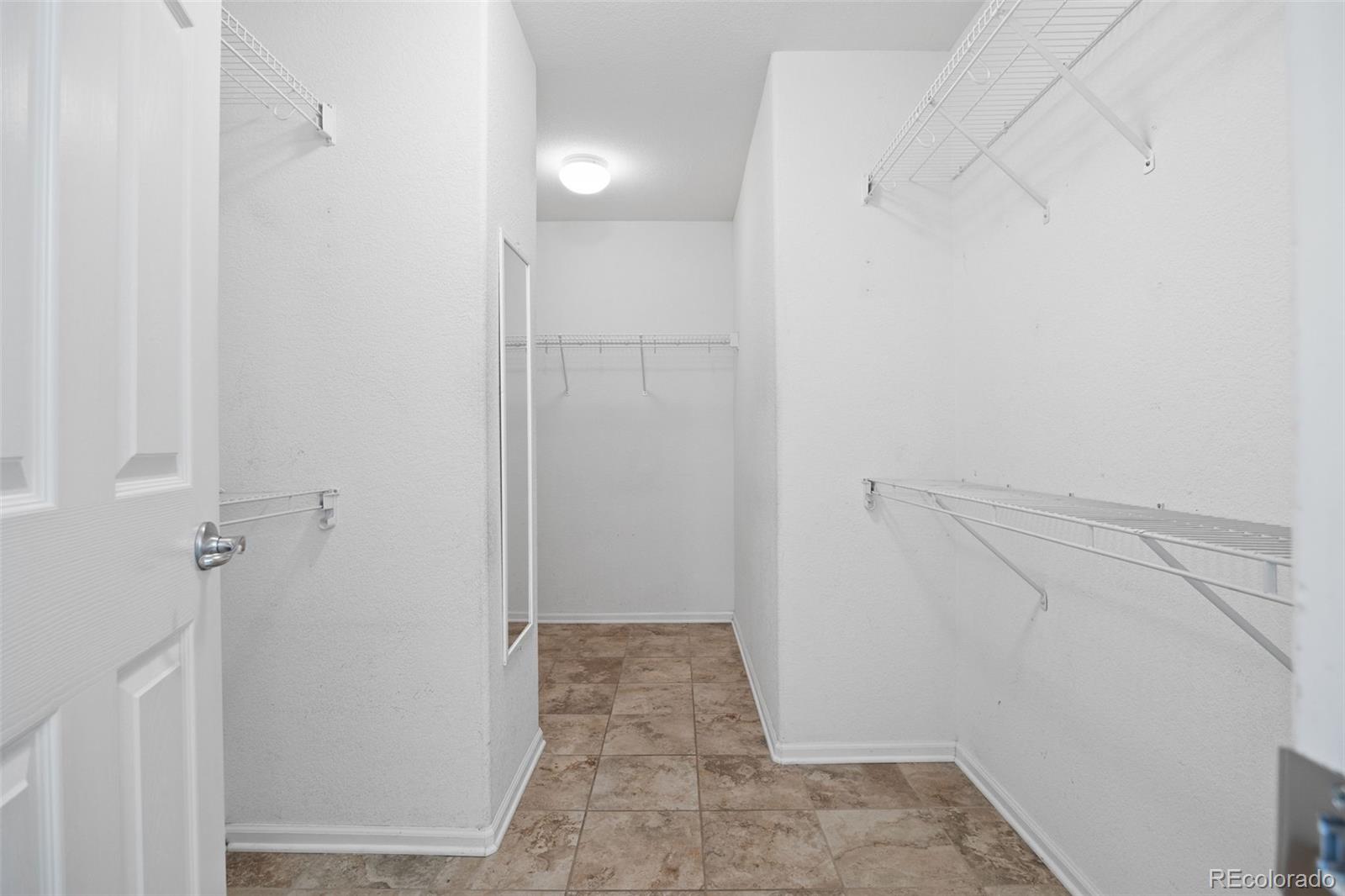 MLS Image #14 for 13895  jersey street,thornton, Colorado