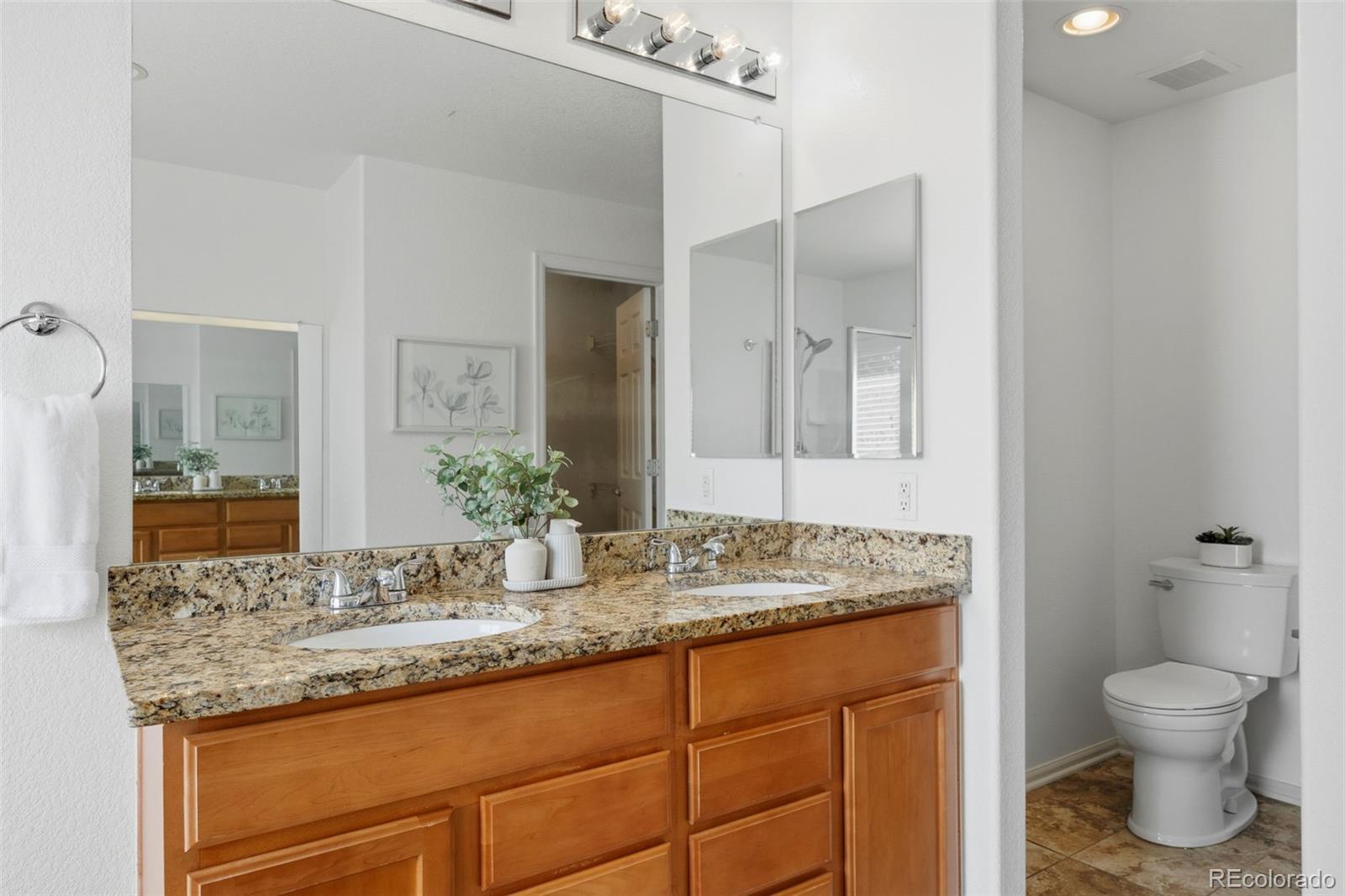 MLS Image #15 for 13895  jersey street,thornton, Colorado