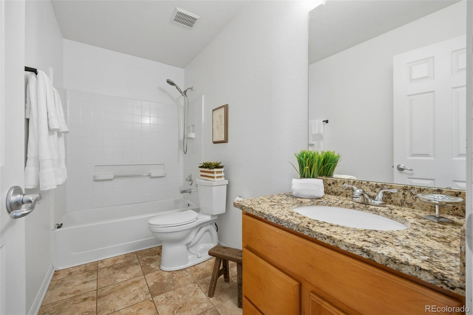 MLS Image #16 for 13895  jersey street,thornton, Colorado