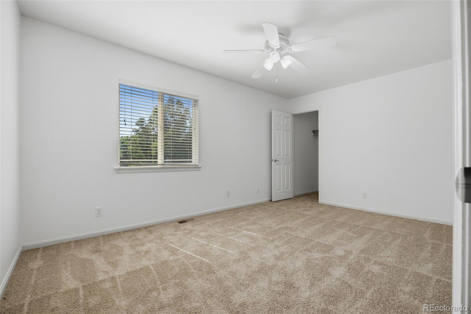 MLS Image #17 for 13895  jersey street,thornton, Colorado