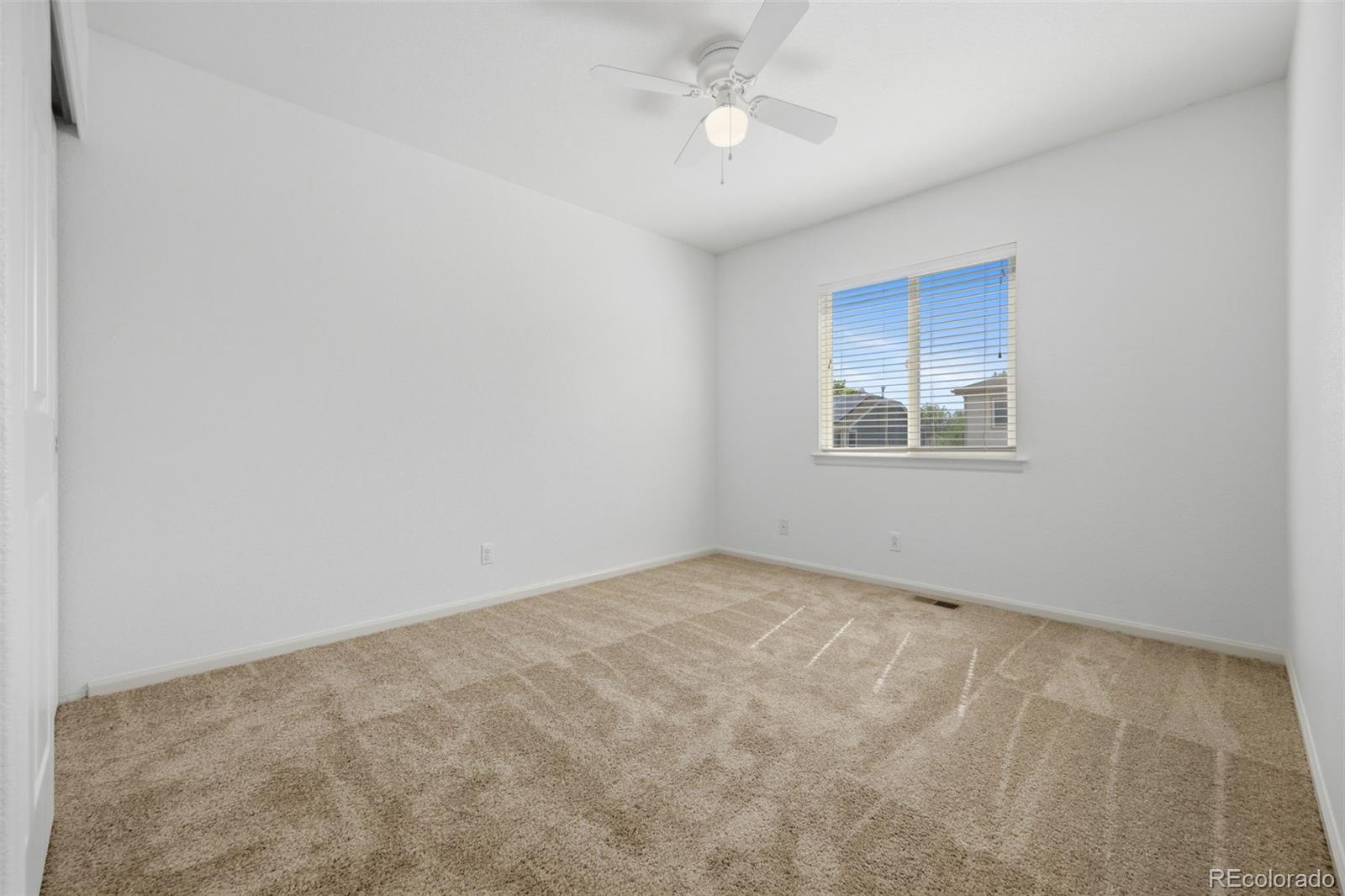 MLS Image #18 for 13895  jersey street,thornton, Colorado