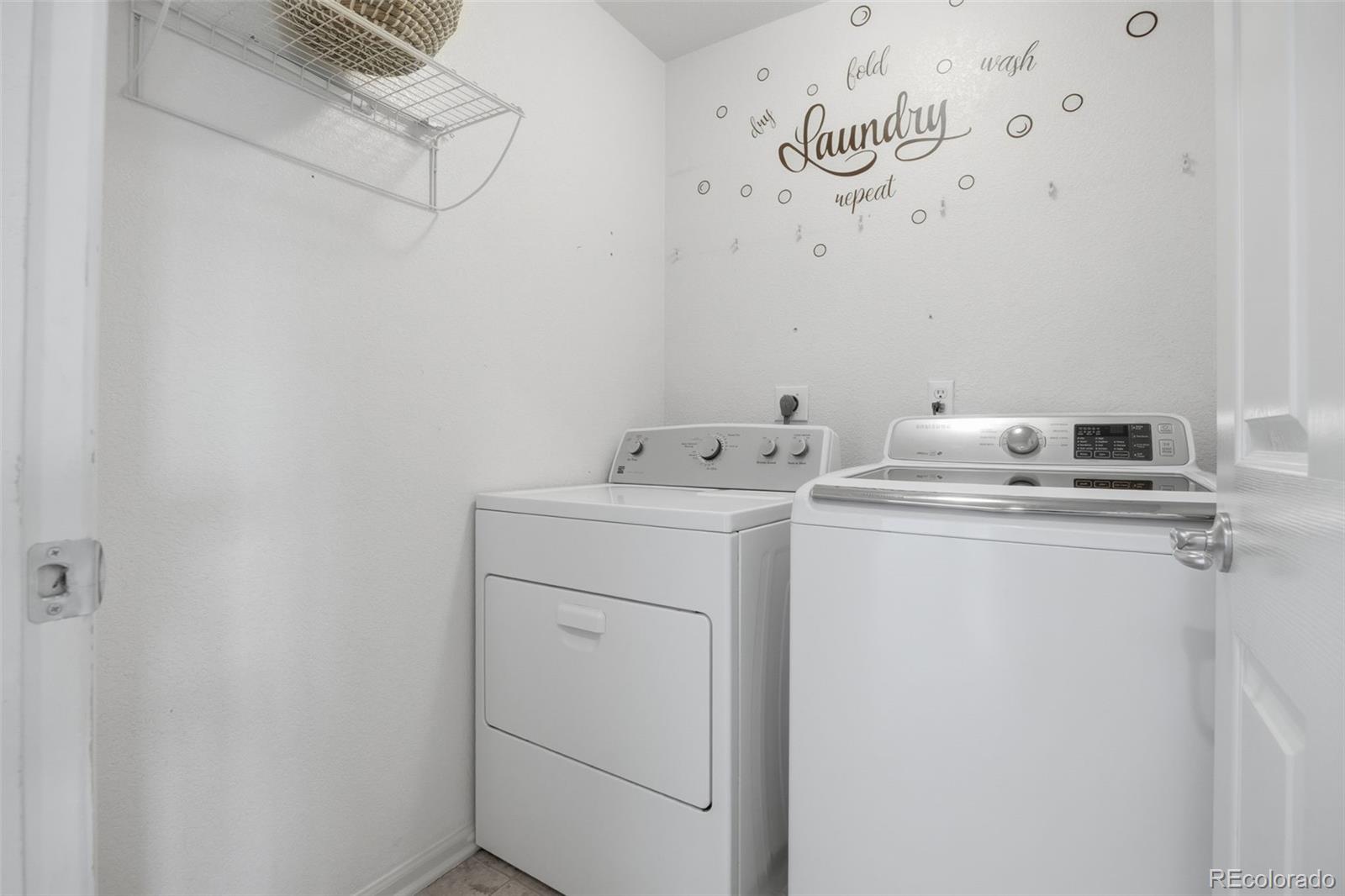 MLS Image #19 for 13895  jersey street,thornton, Colorado