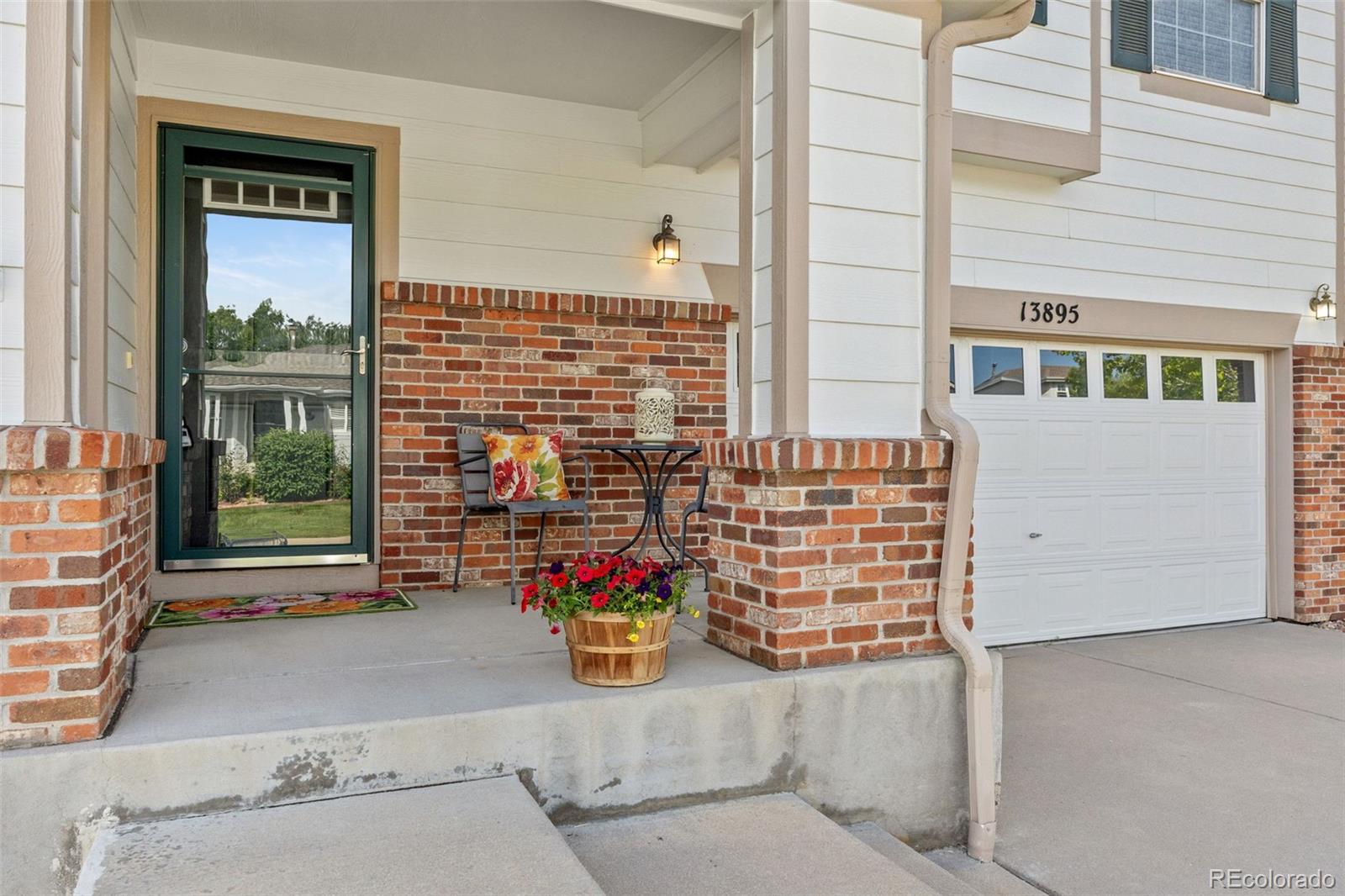 MLS Image #2 for 13895  jersey street,thornton, Colorado