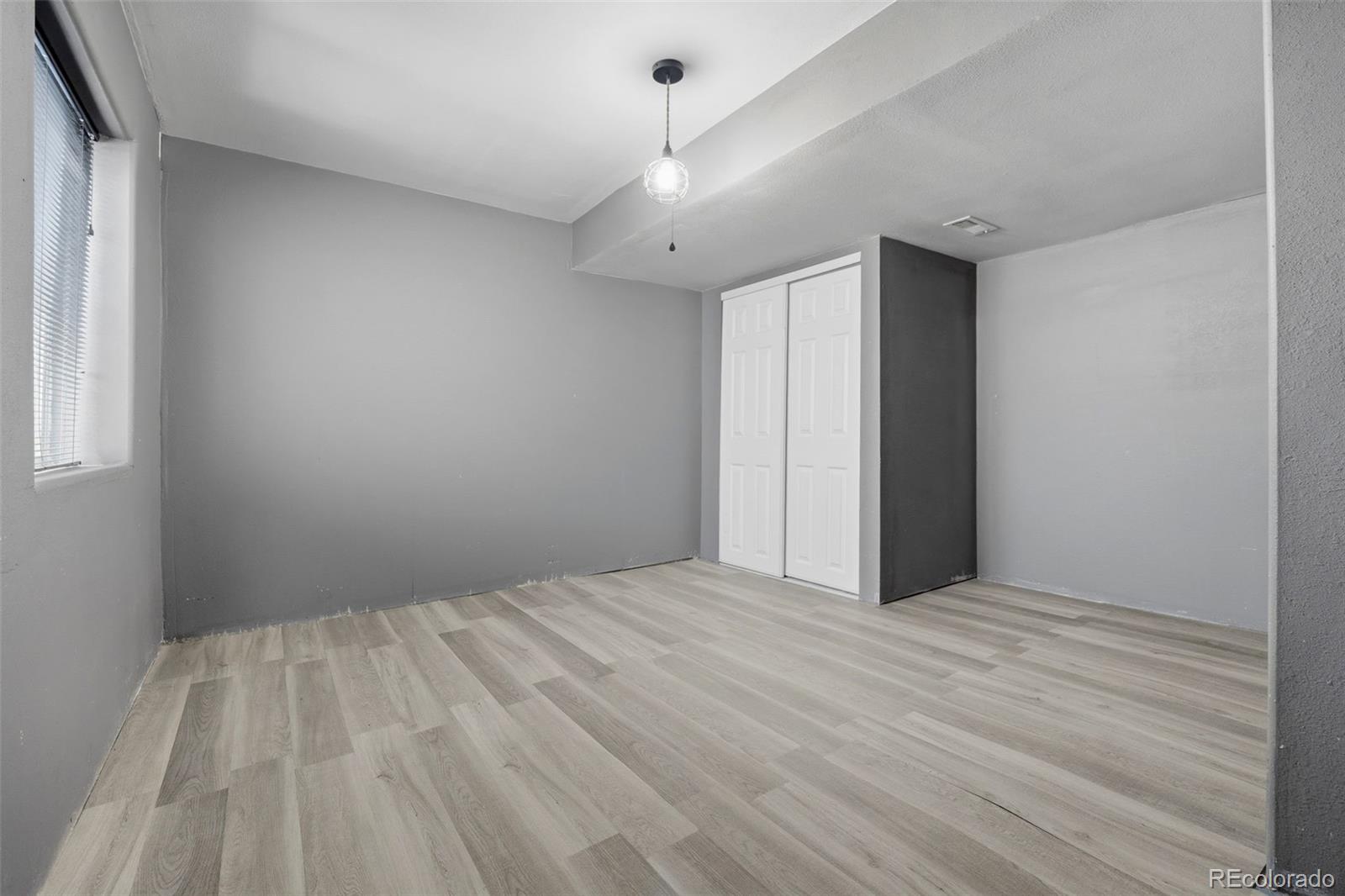 MLS Image #20 for 13895  jersey street,thornton, Colorado