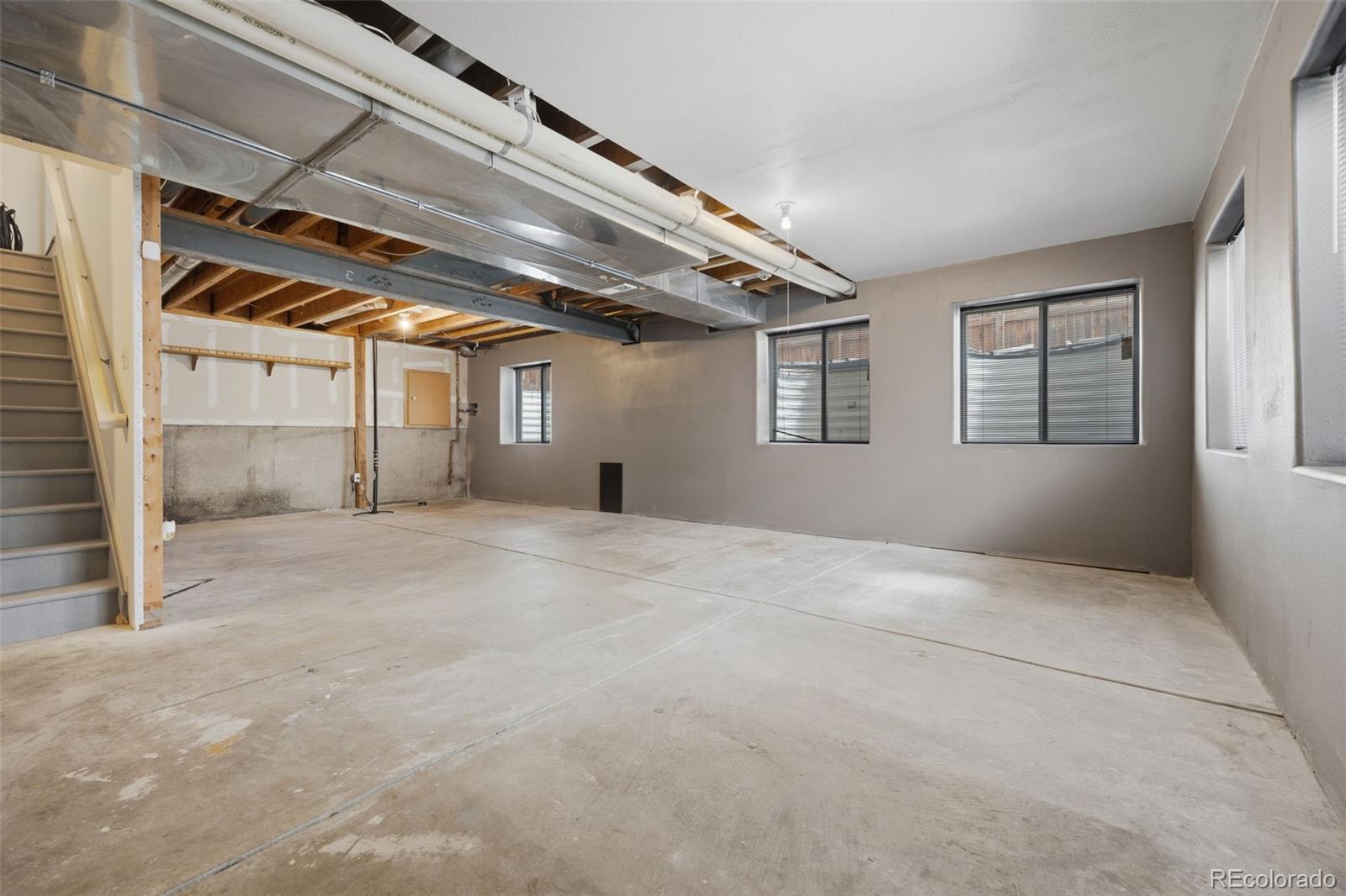 MLS Image #21 for 13895  jersey street,thornton, Colorado