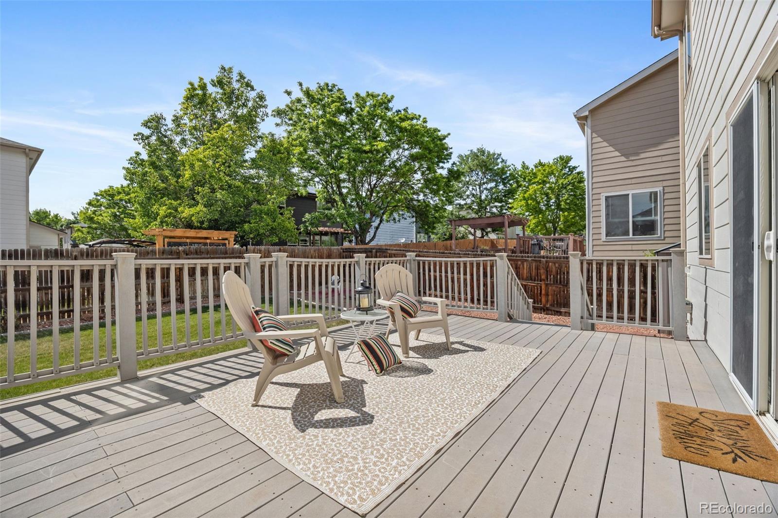 MLS Image #22 for 13895  jersey street,thornton, Colorado