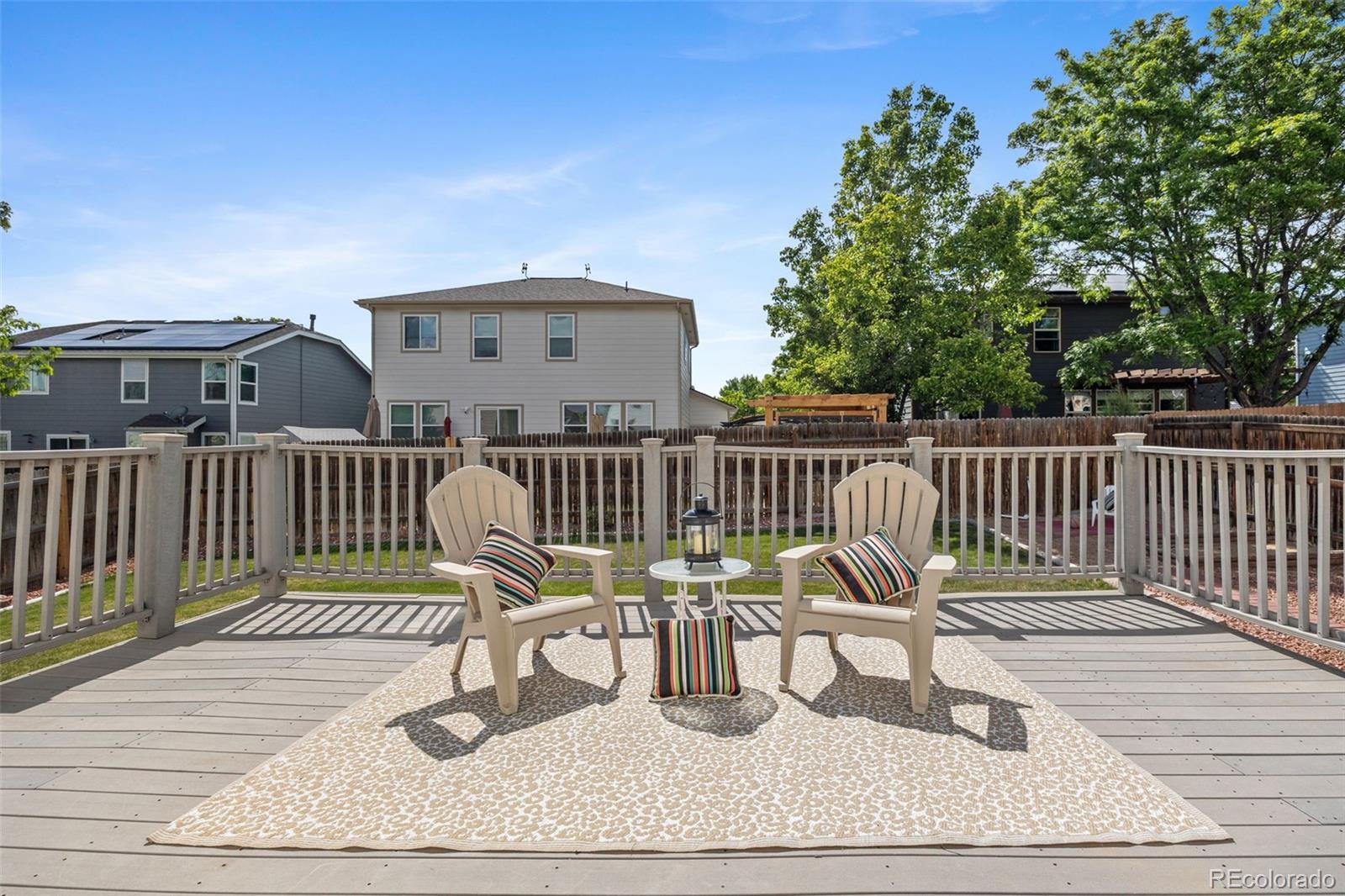 MLS Image #23 for 13895  jersey street,thornton, Colorado