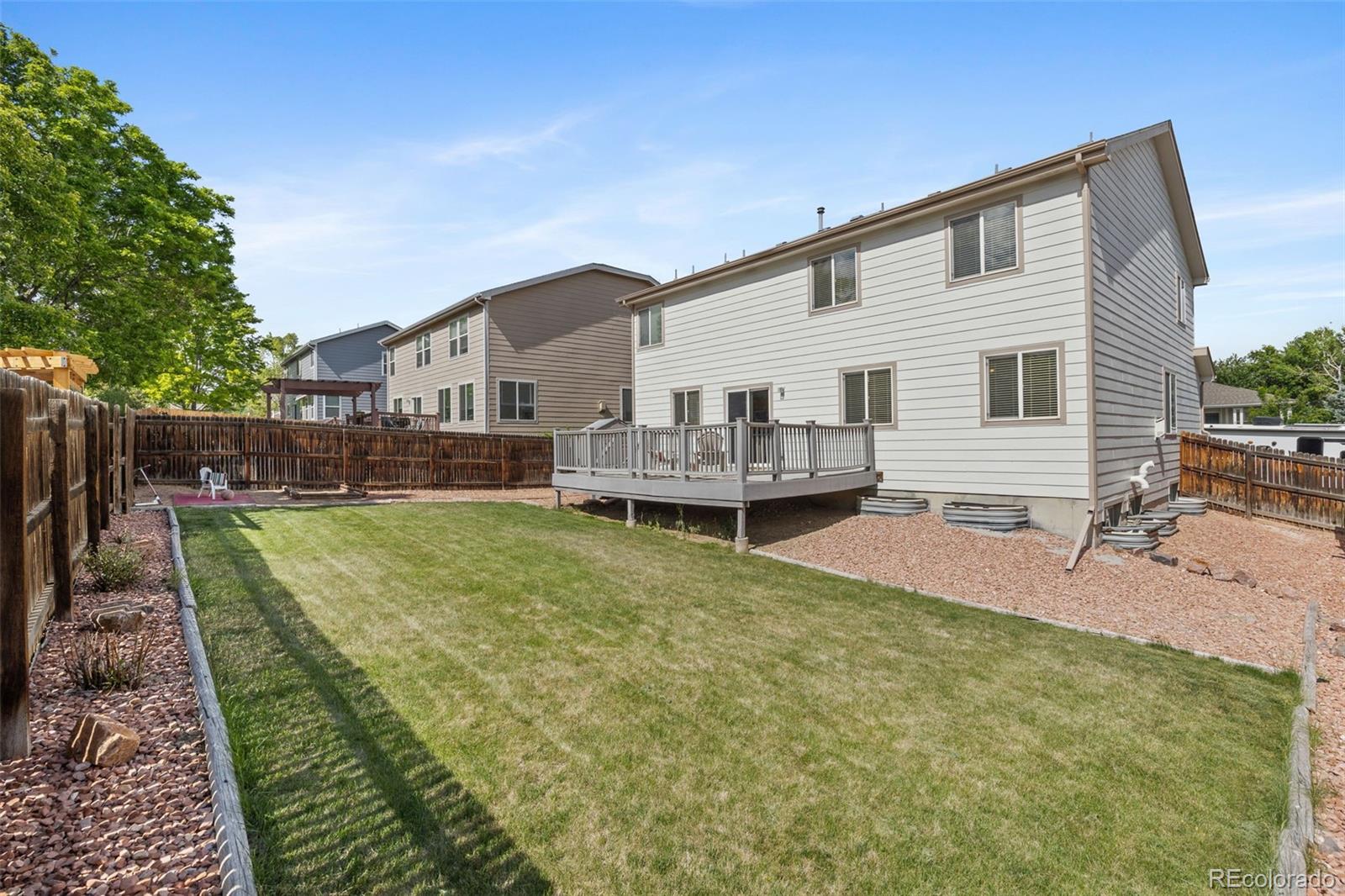 MLS Image #24 for 13895  jersey street,thornton, Colorado