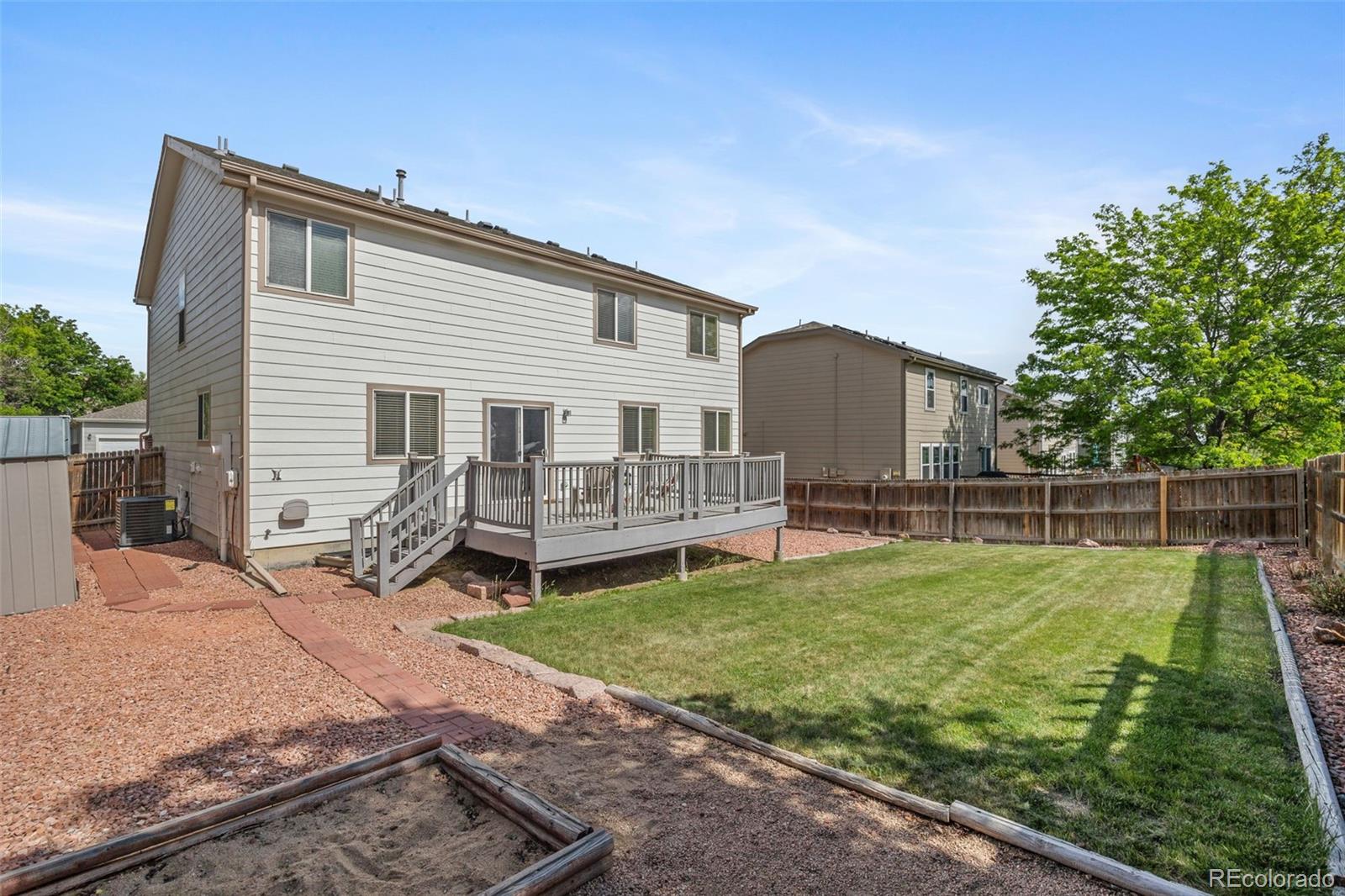 MLS Image #25 for 13895  jersey street,thornton, Colorado