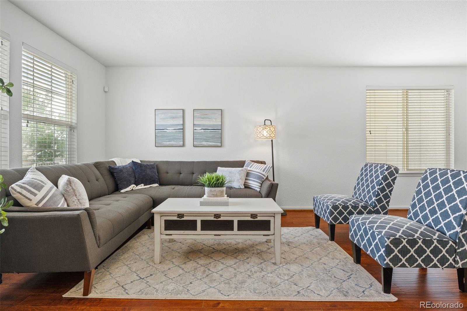 MLS Image #3 for 13895  jersey street,thornton, Colorado