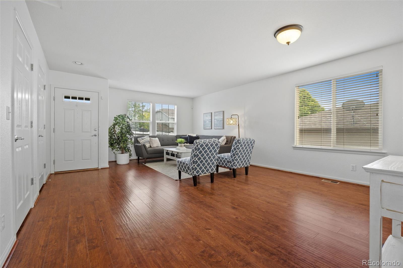MLS Image #4 for 13895  jersey street,thornton, Colorado