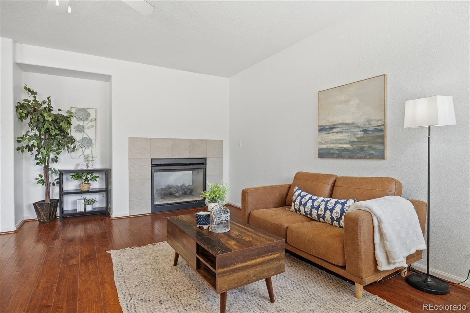 MLS Image #5 for 13895  jersey street,thornton, Colorado