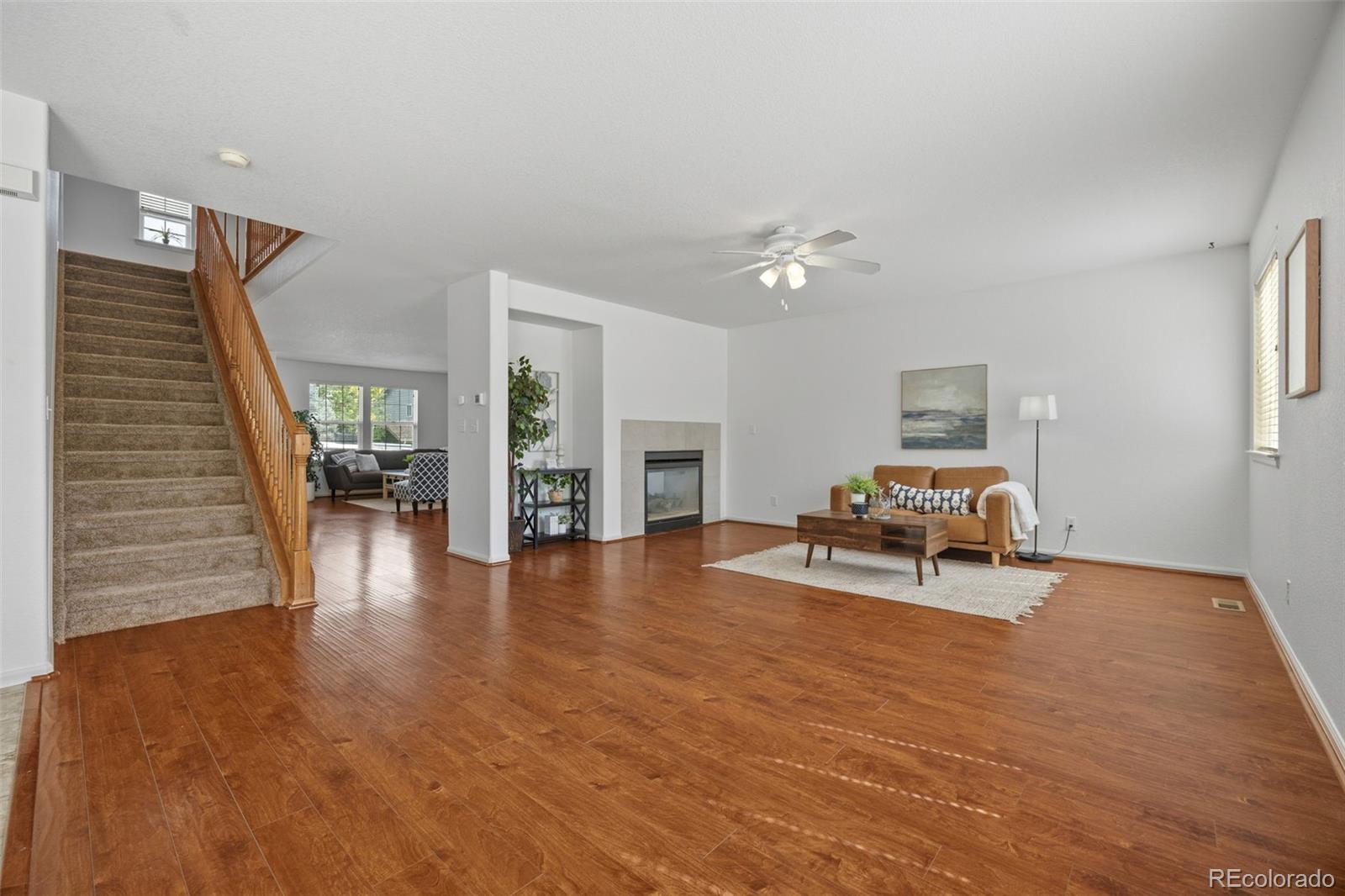 MLS Image #6 for 13895  jersey street,thornton, Colorado