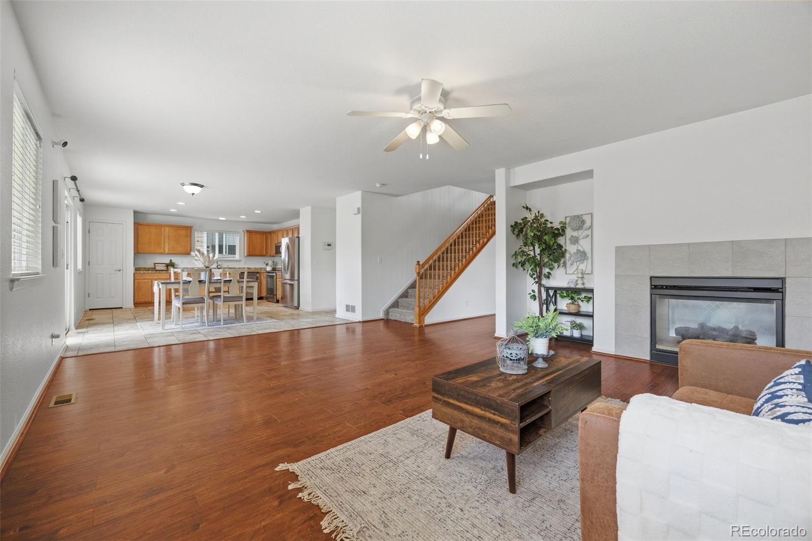 MLS Image #7 for 13895  jersey street,thornton, Colorado