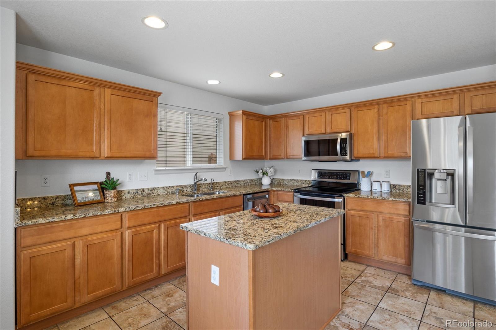 MLS Image #9 for 13895  jersey street,thornton, Colorado