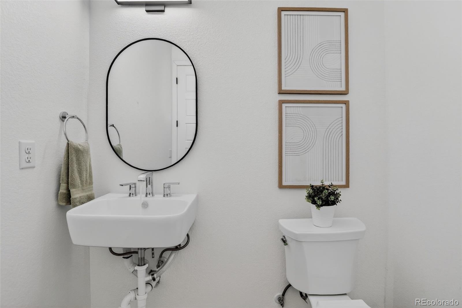 MLS Image #12 for 5128 w 26th avenue 312,denver, Colorado