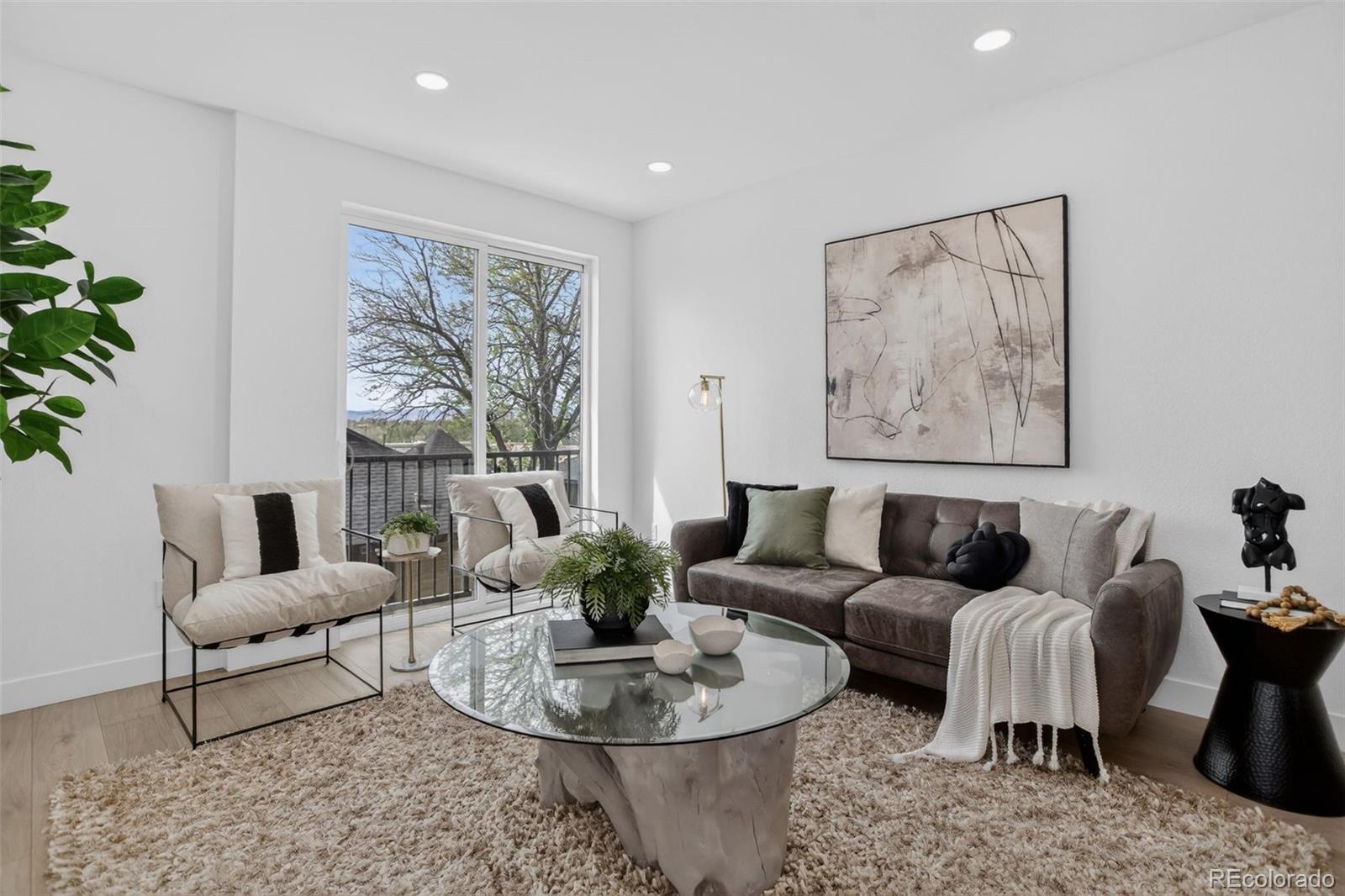 MLS Image #13 for 5128 w 26th avenue 312,denver, Colorado