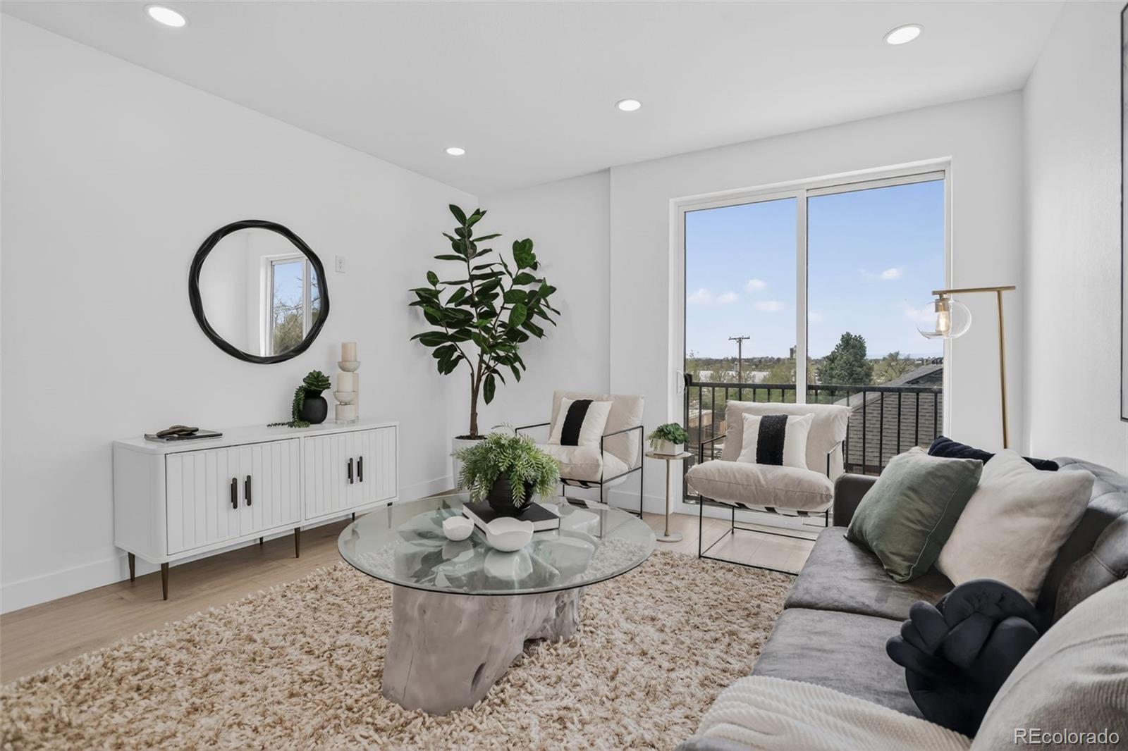 MLS Image #14 for 5128 w 26th avenue 312,denver, Colorado