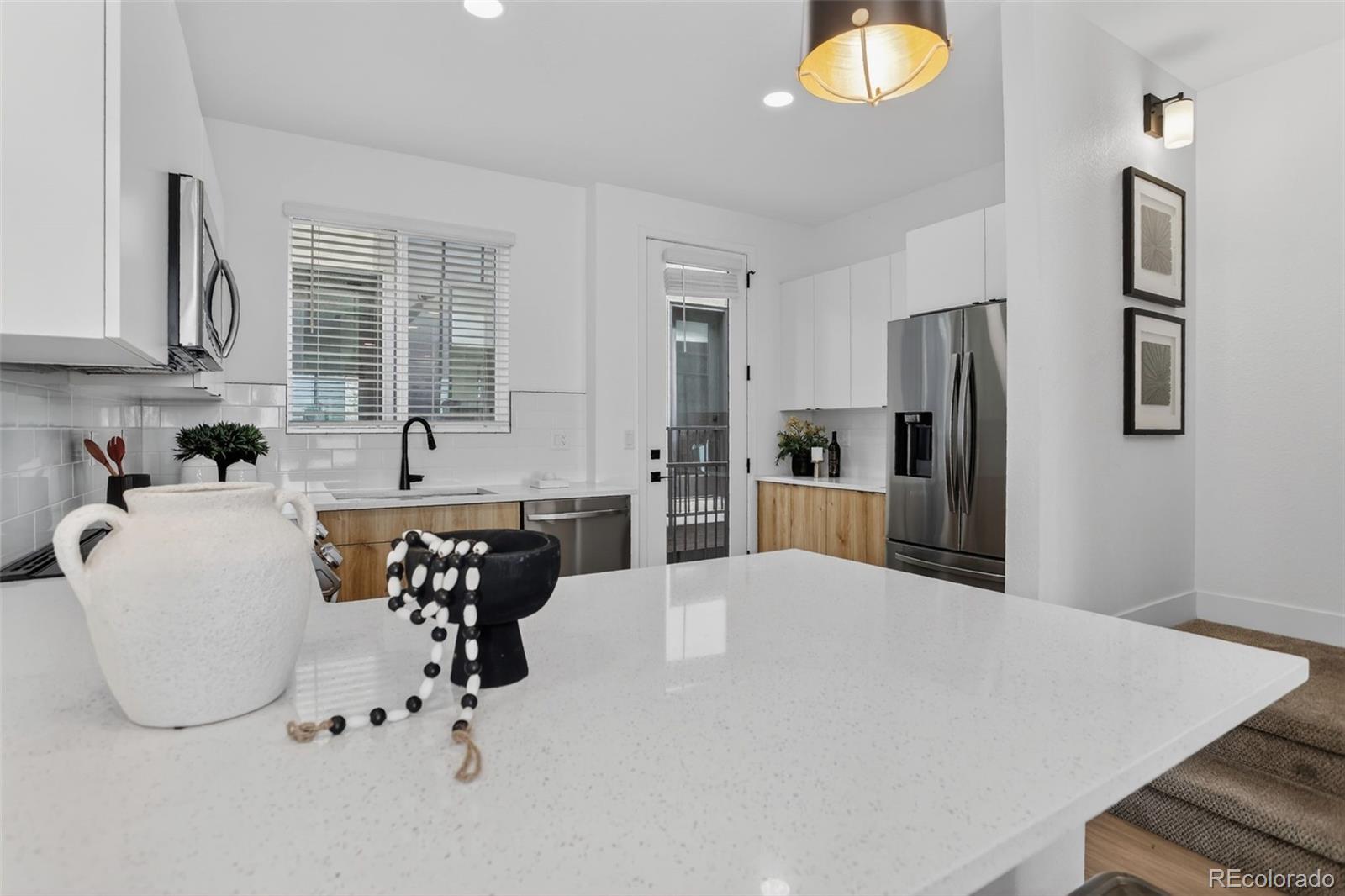 MLS Image #21 for 5128 w 26th avenue 312,denver, Colorado