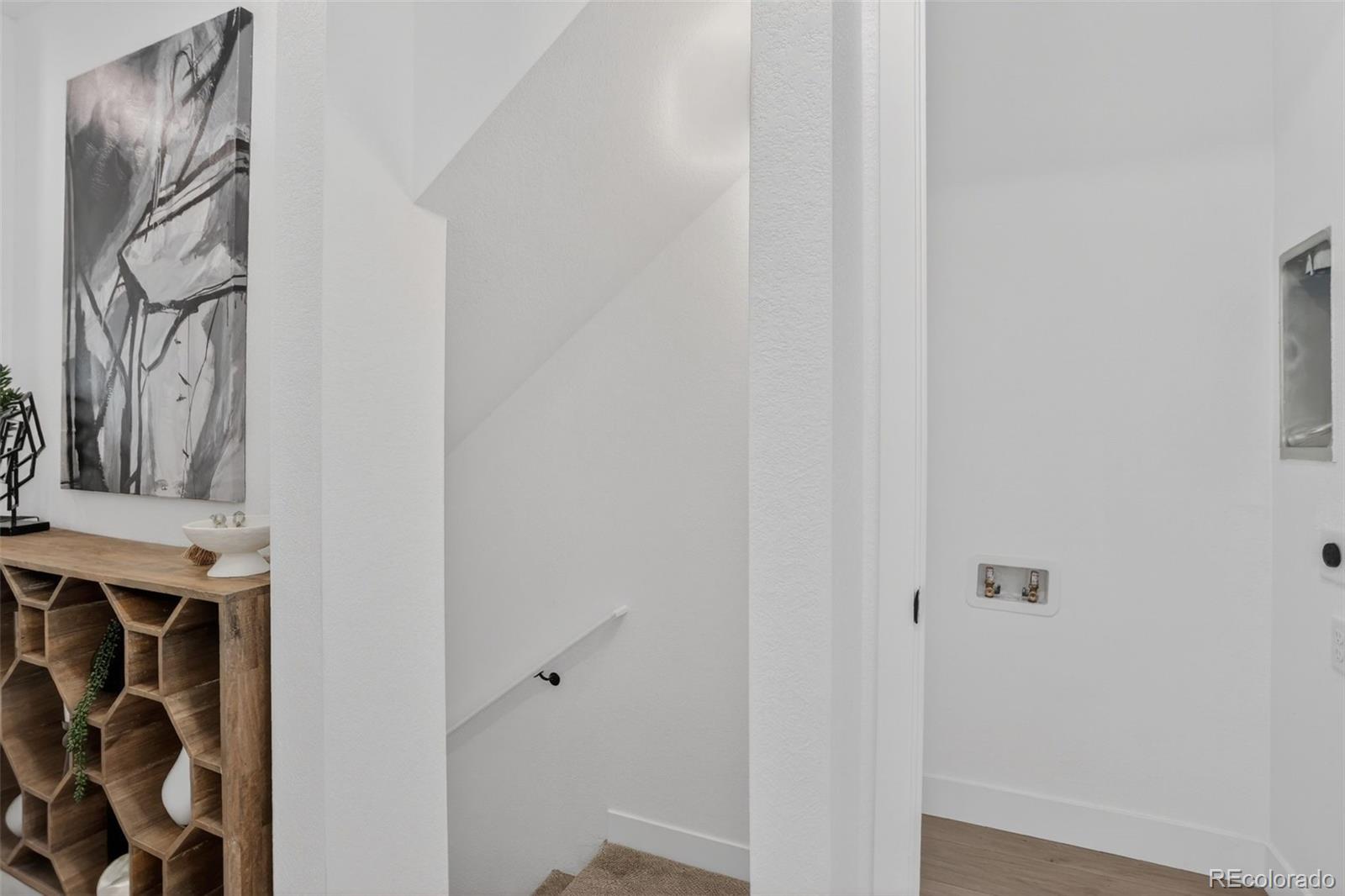 MLS Image #25 for 5128 w 26th avenue 312,denver, Colorado
